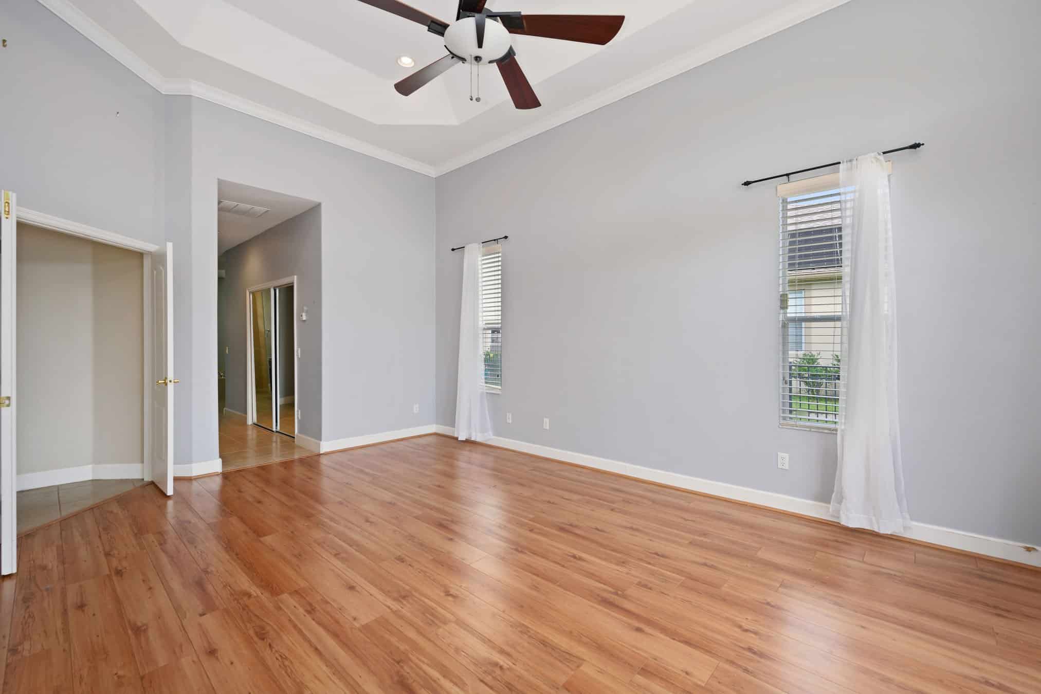2776 Hazel Grove Ln, Oviedo, FL 32766 2776 Hazel Grove Ln, Oviedo, FL 32766