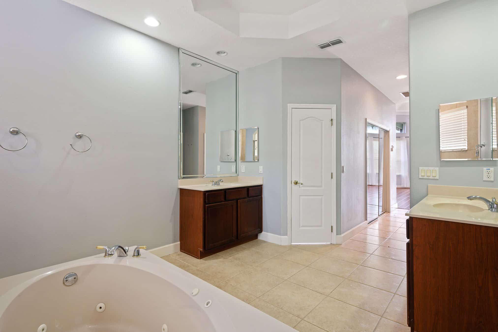 2776 Hazel Grove Ln, Oviedo, FL 32766 2776 Hazel Grove Ln, Oviedo, FL 32766