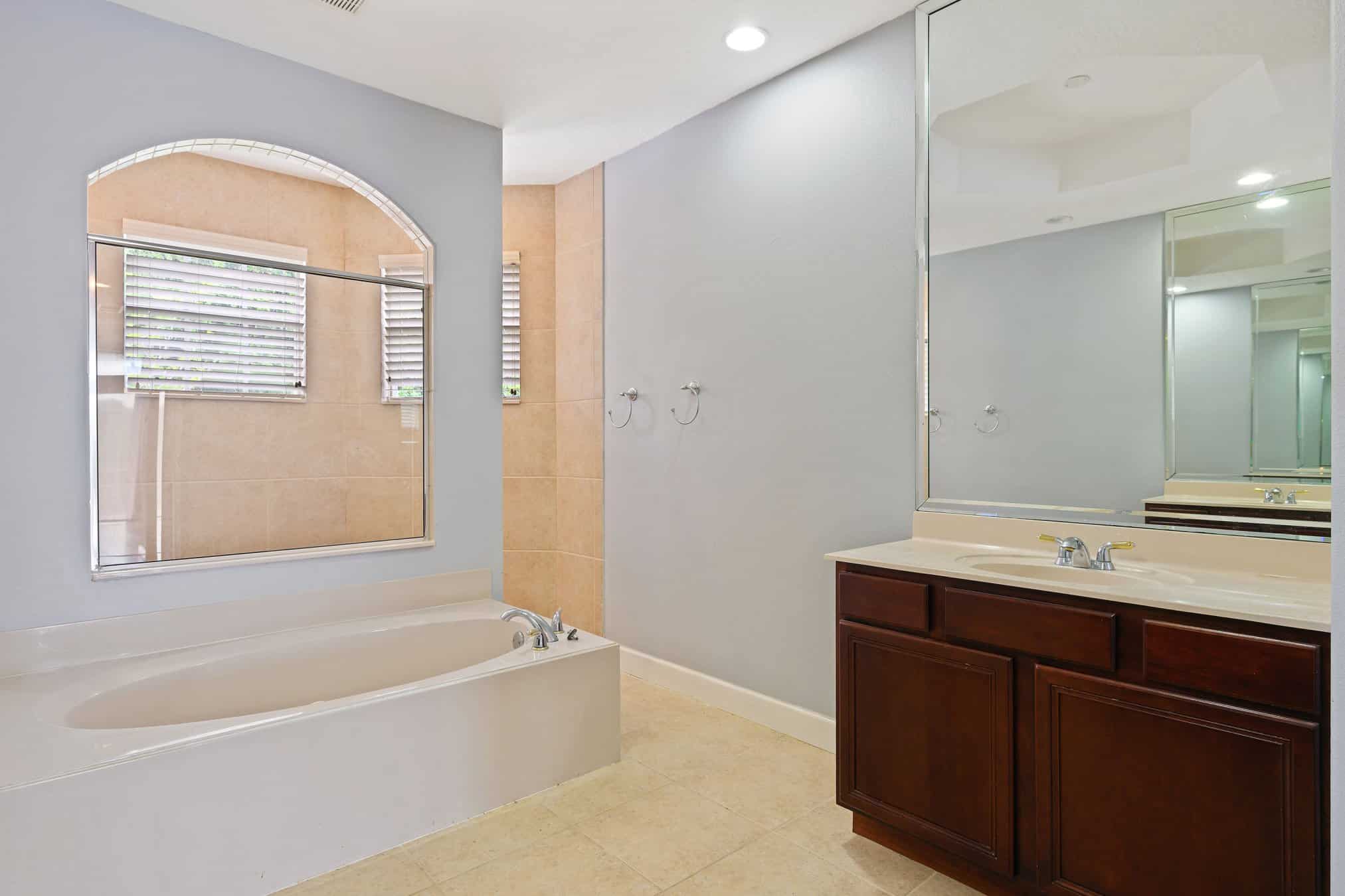 2776 Hazel Grove Ln, Oviedo, FL 32766 2776 Hazel Grove Ln, Oviedo, FL 32766