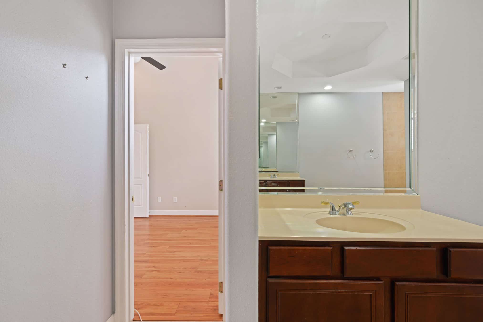 2776 Hazel Grove Ln, Oviedo, FL 32766 2776 Hazel Grove Ln, Oviedo, FL 32766
