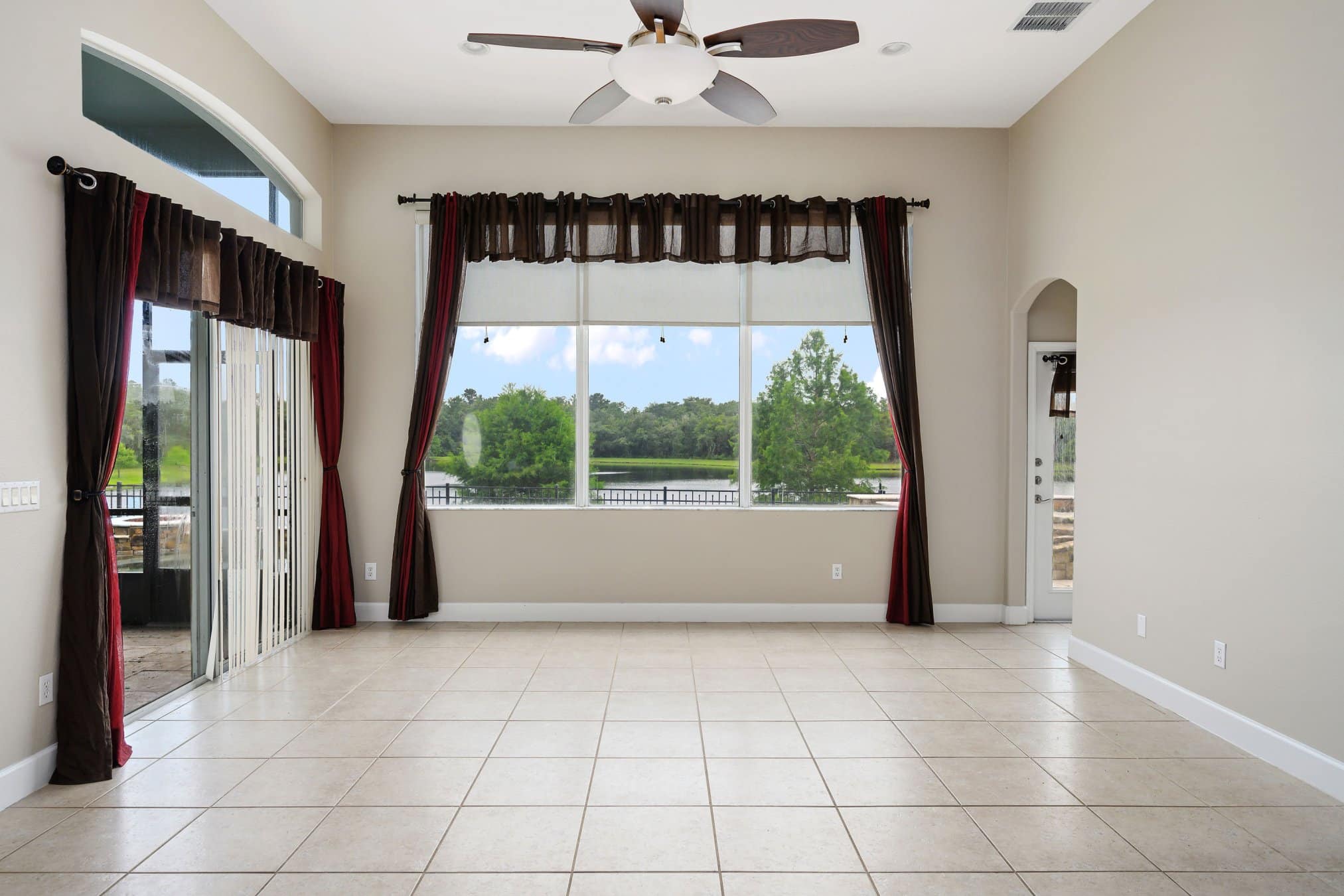 2776 Hazel Grove Ln, Oviedo, FL 32766 2776 Hazel Grove Ln, Oviedo, FL 32766