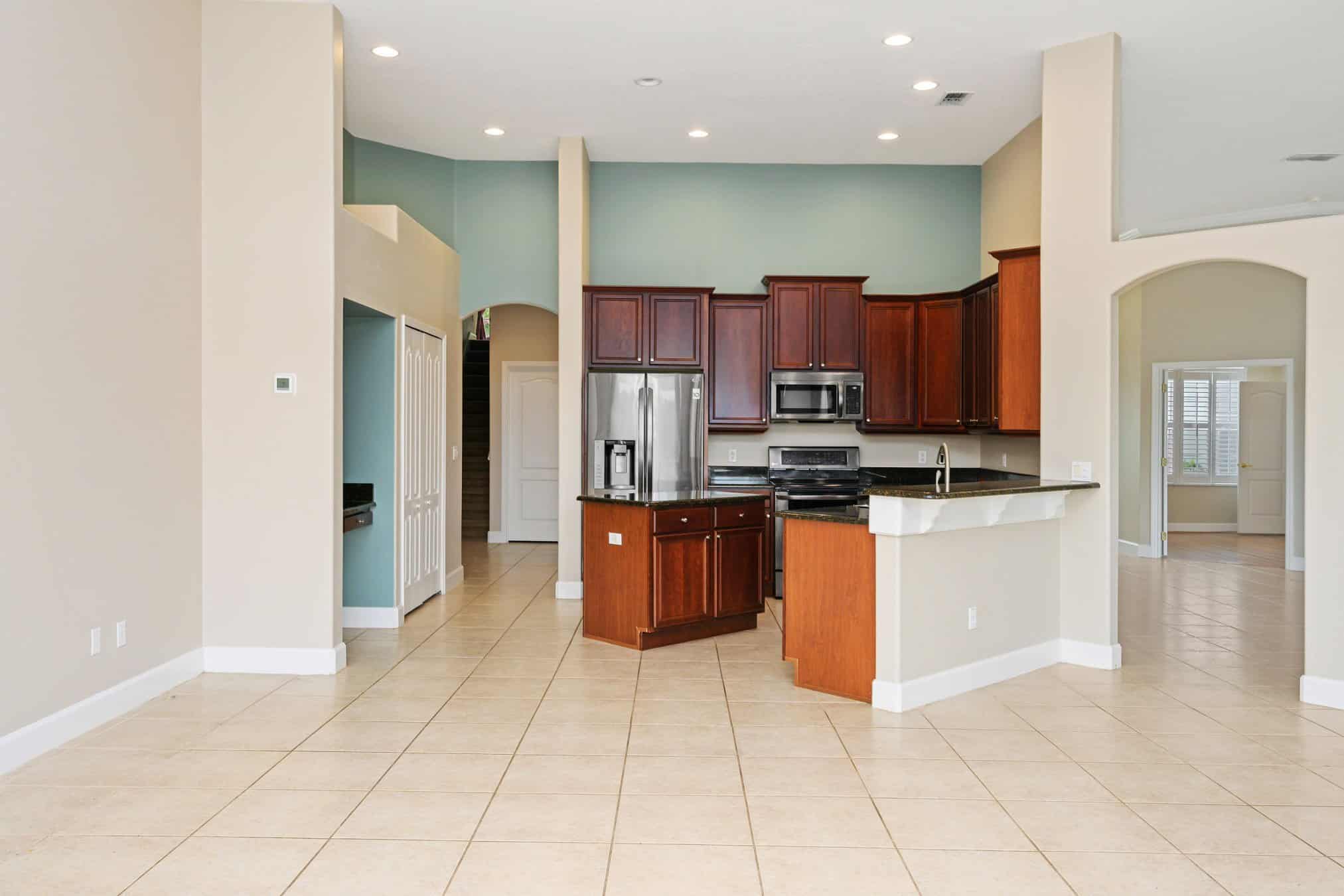 2776 Hazel Grove Ln, Oviedo, FL 32766 2776 Hazel Grove Ln, Oviedo, FL 32766