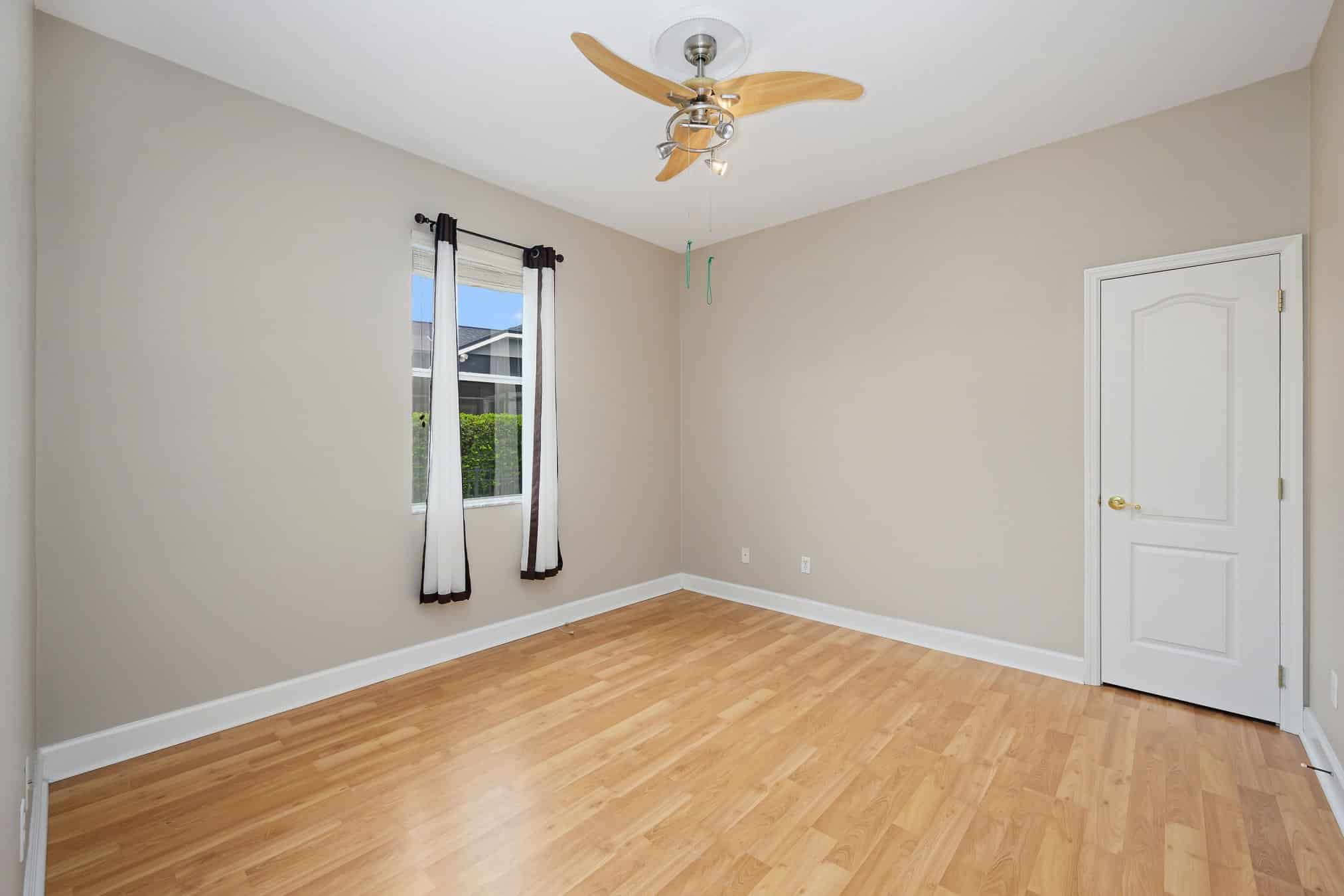 2776 Hazel Grove Ln, Oviedo, FL 32766 2776 Hazel Grove Ln, Oviedo, FL 32766