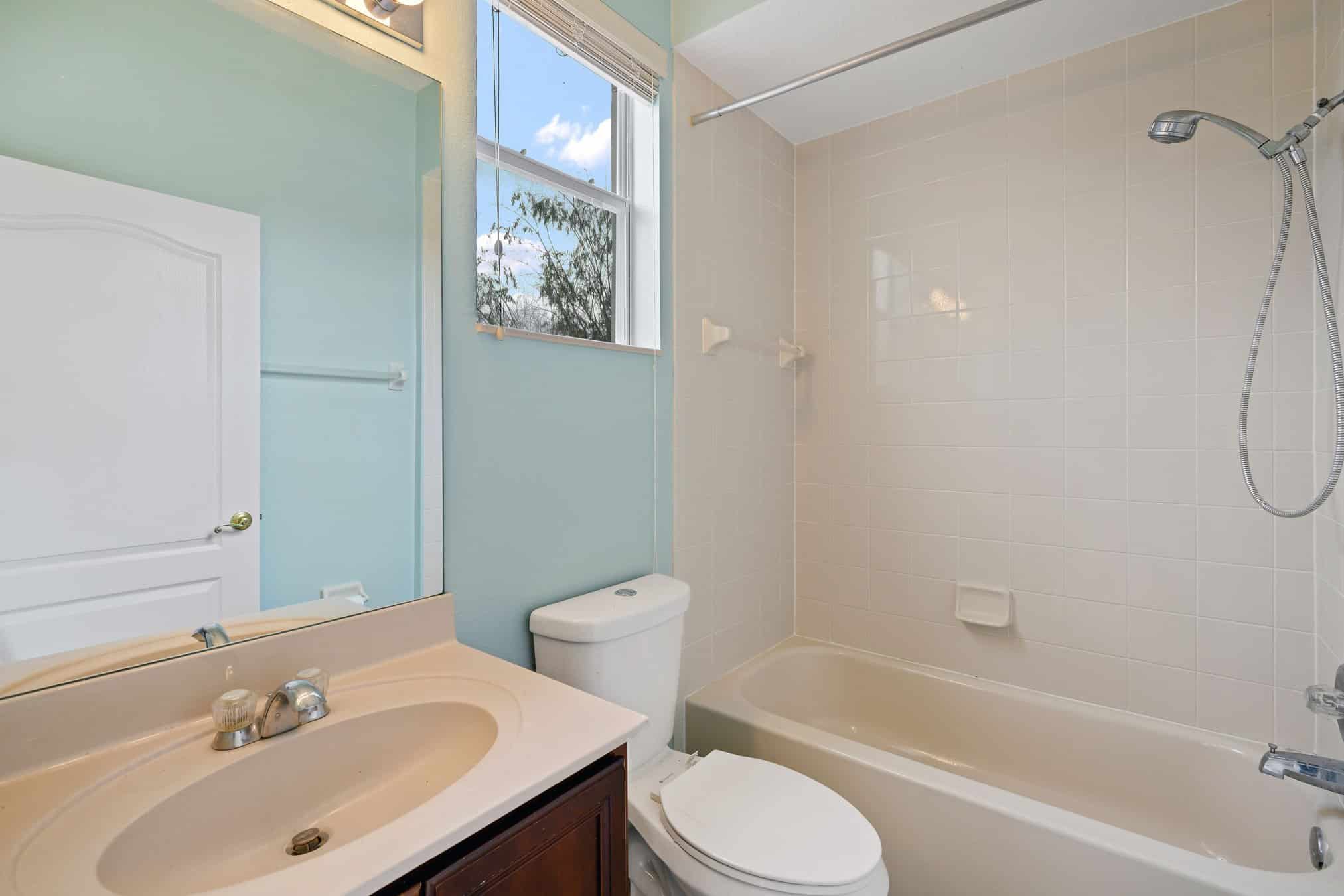 2776 Hazel Grove Ln, Oviedo, FL 32766 2776 Hazel Grove Ln, Oviedo, FL 32766