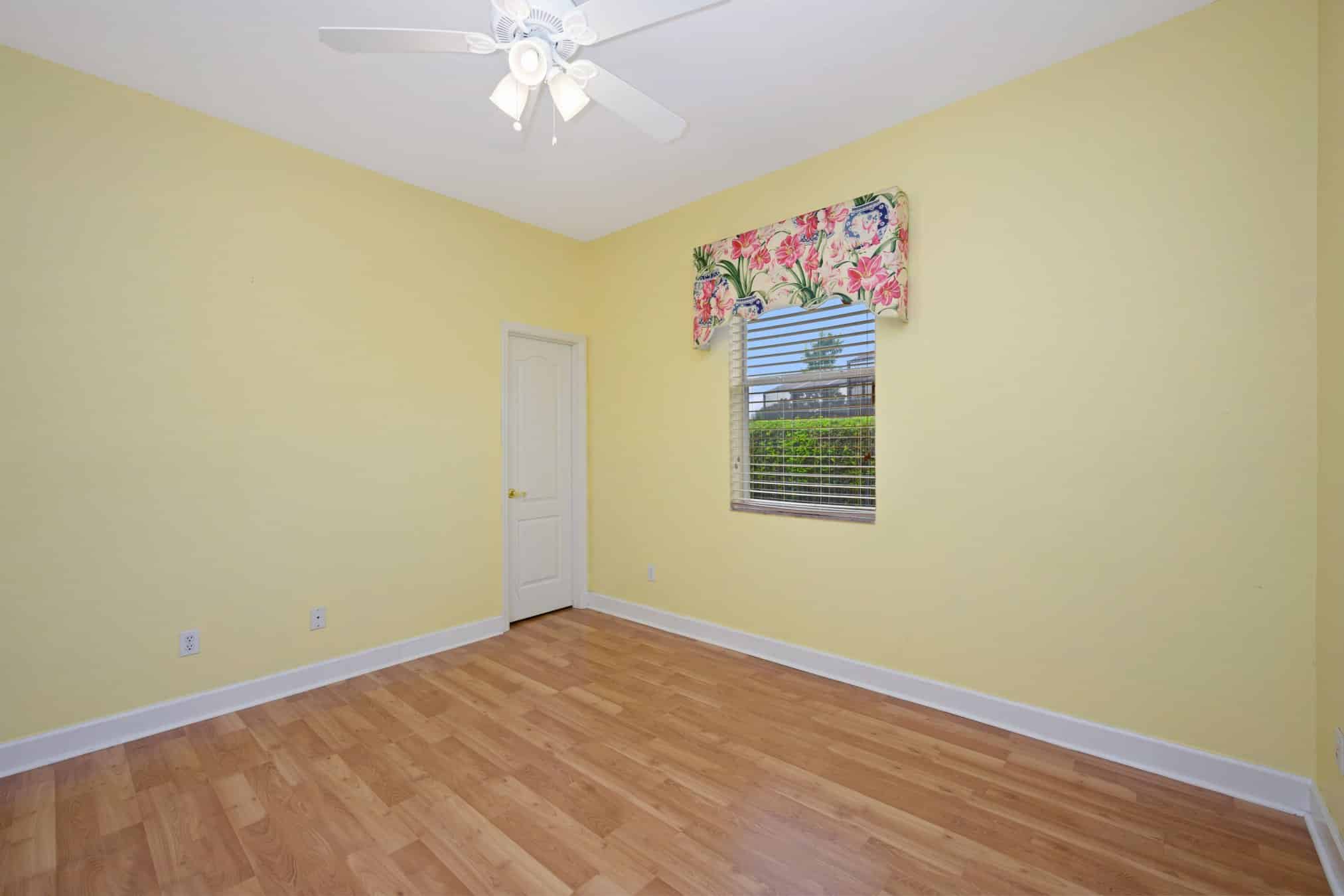 2776 Hazel Grove Ln, Oviedo, FL 32766 2776 Hazel Grove Ln, Oviedo, FL 32766