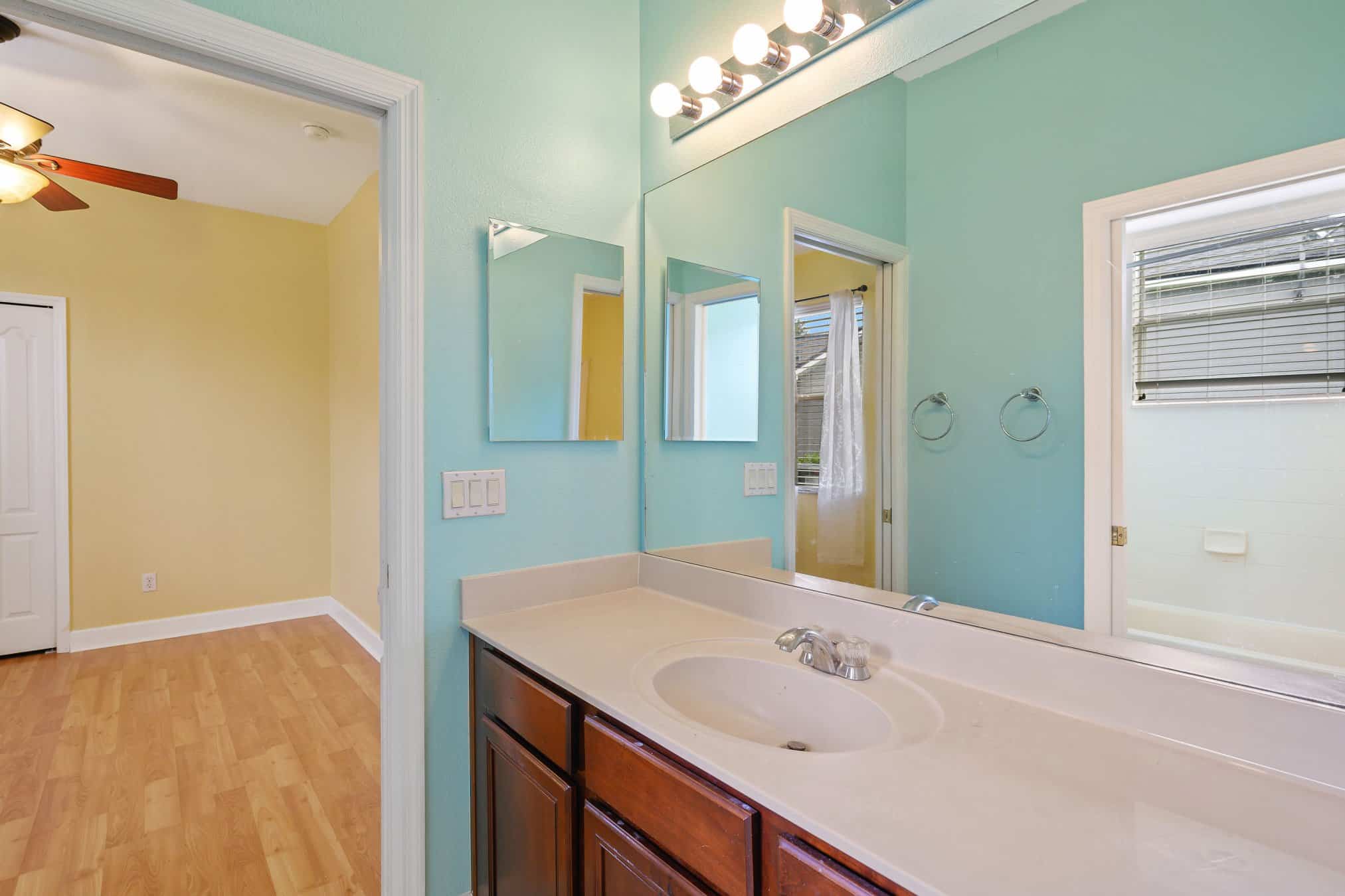 2776 Hazel Grove Ln, Oviedo, FL 32766 2776 Hazel Grove Ln, Oviedo, FL 32766