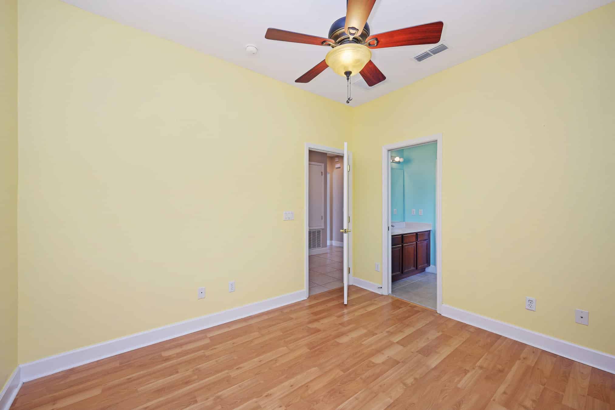 2776 Hazel Grove Ln, Oviedo, FL 32766 2776 Hazel Grove Ln, Oviedo, FL 32766