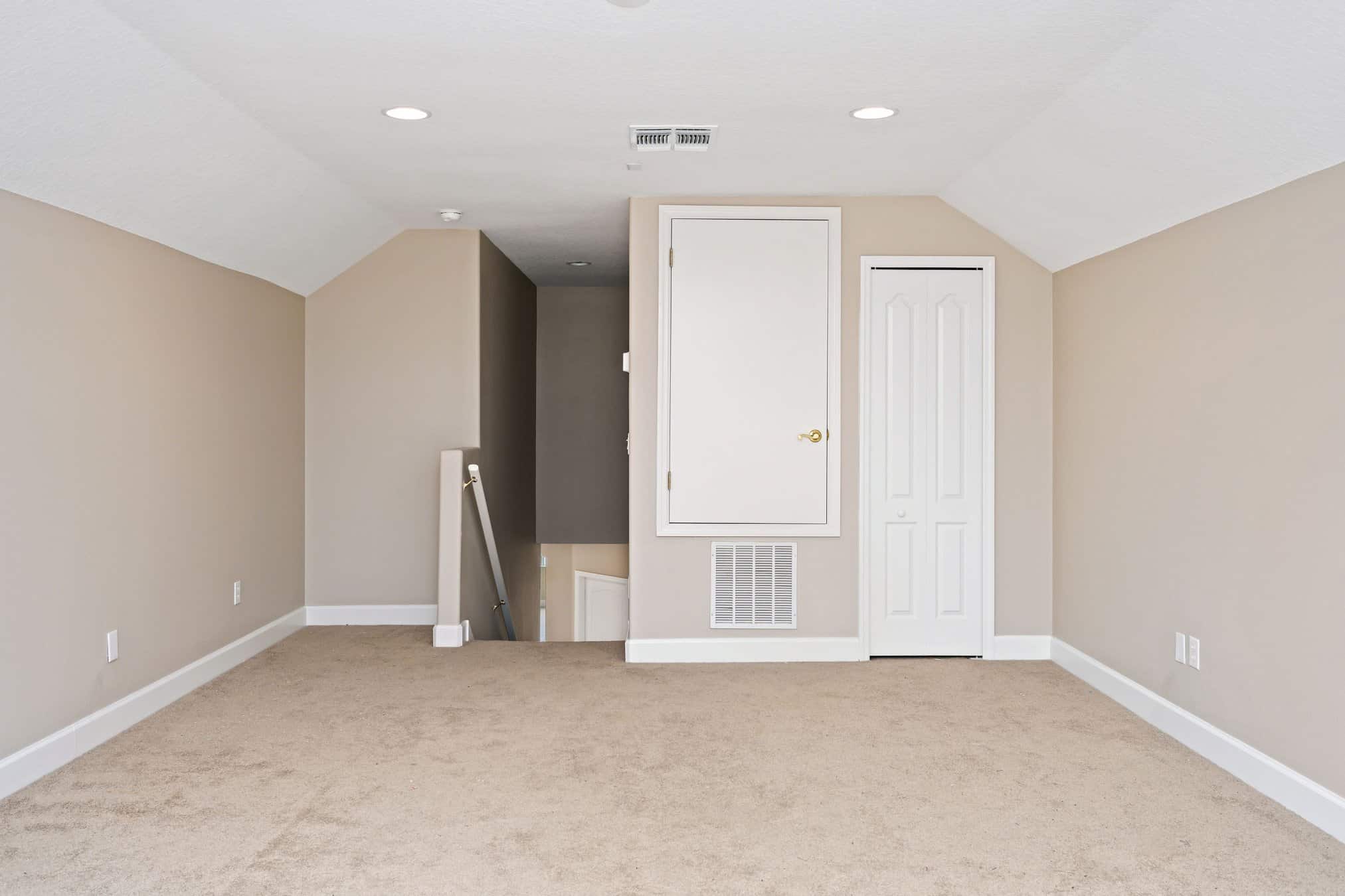 2776 Hazel Grove Ln, Oviedo, FL 32766 2776 Hazel Grove Ln, Oviedo, FL 32766
