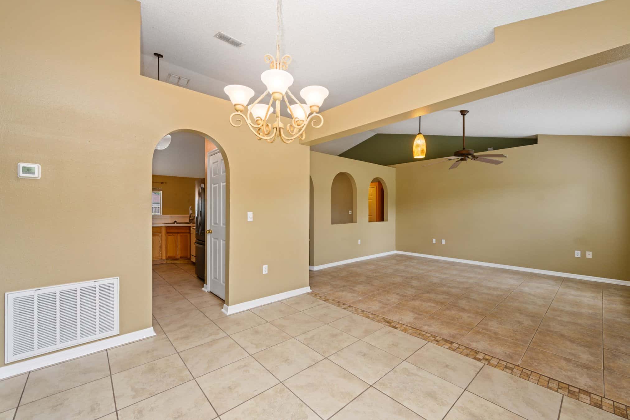 278 Velveteen Pl, Chuluota, FL 32766 278 Velveteen Pl, Chuluota, FL 32766