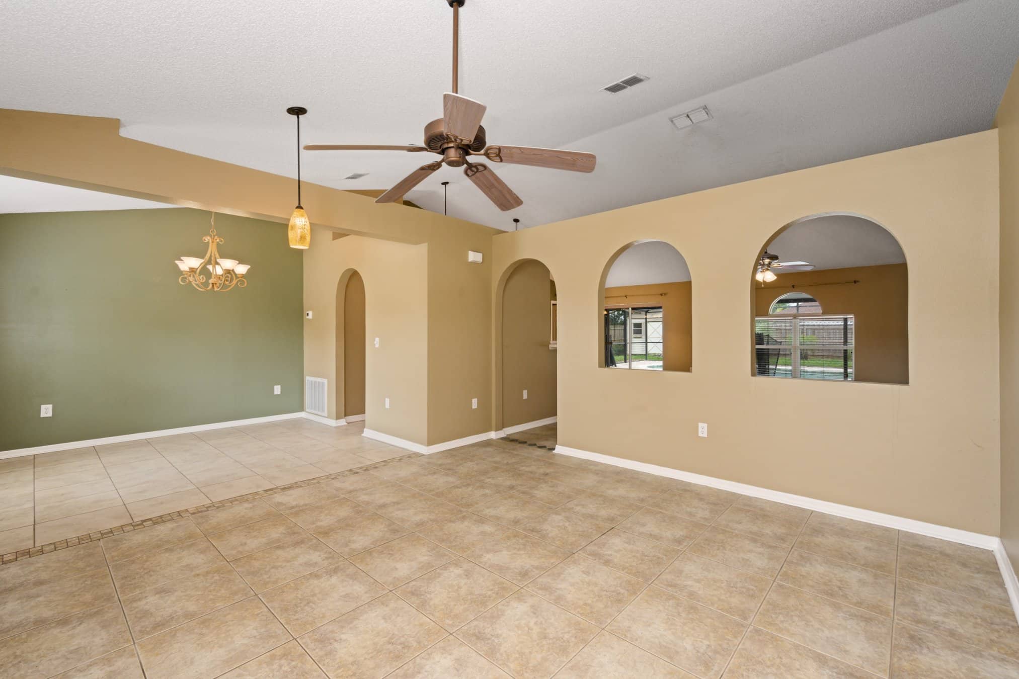278 Velveteen Pl, Chuluota, FL 32766 278 Velveteen Pl, Chuluota, FL 32766