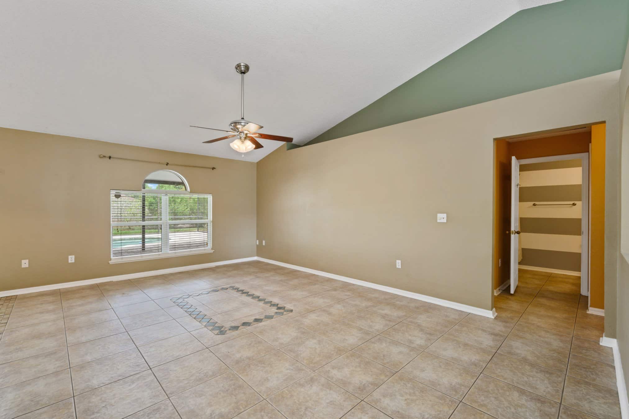 278 Velveteen Pl, Chuluota, FL 32766 278 Velveteen Pl, Chuluota, FL 32766