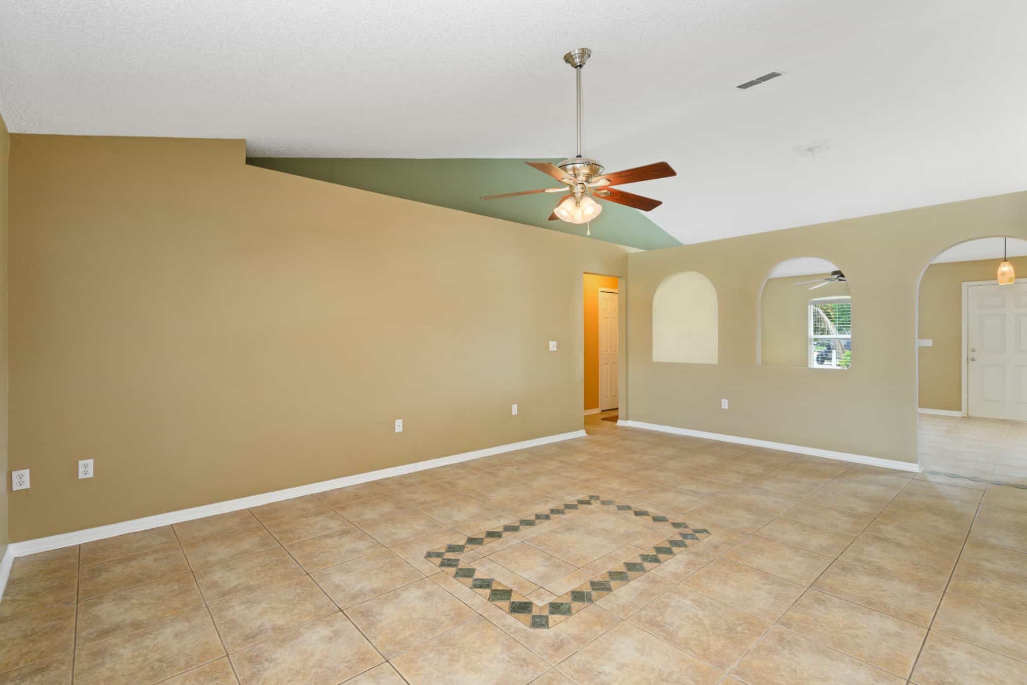 278 Velveteen Pl, Chuluota, FL 32766 278 Velveteen Pl, Chuluota, FL 32766