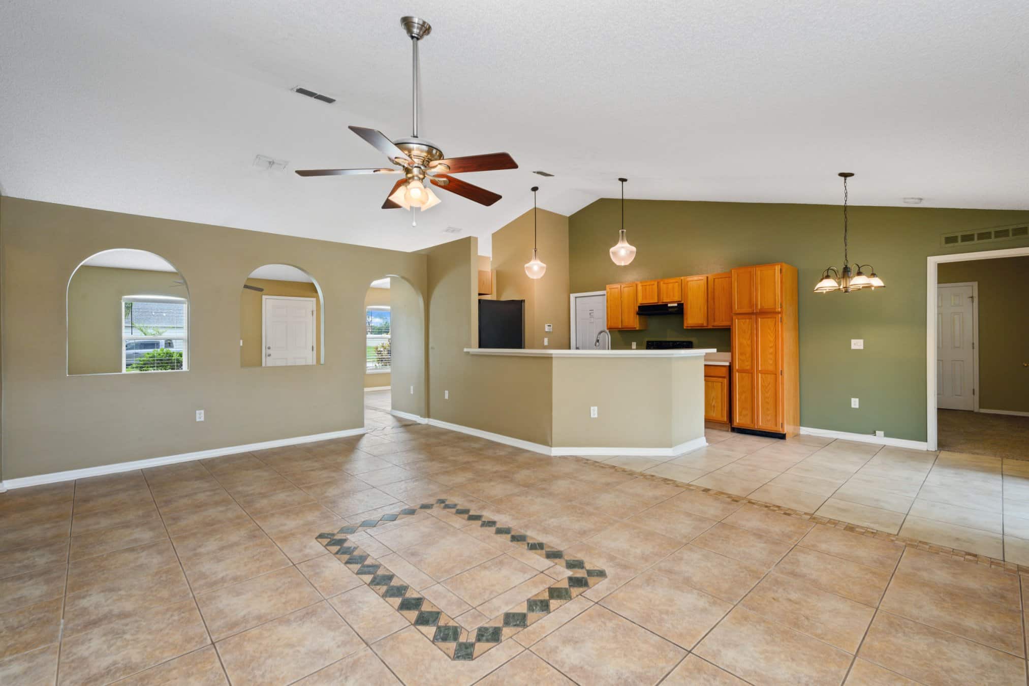278 Velveteen Pl, Chuluota, FL 32766 278 Velveteen Pl, Chuluota, FL 32766