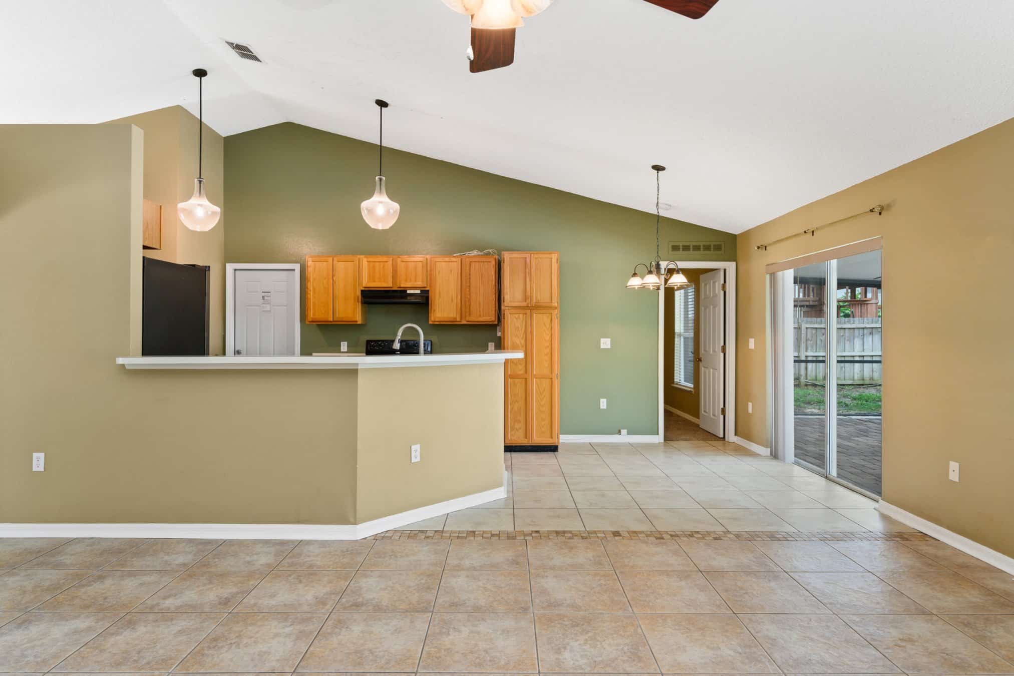 278 Velveteen Pl, Chuluota, FL 32766 278 Velveteen Pl, Chuluota, FL 32766