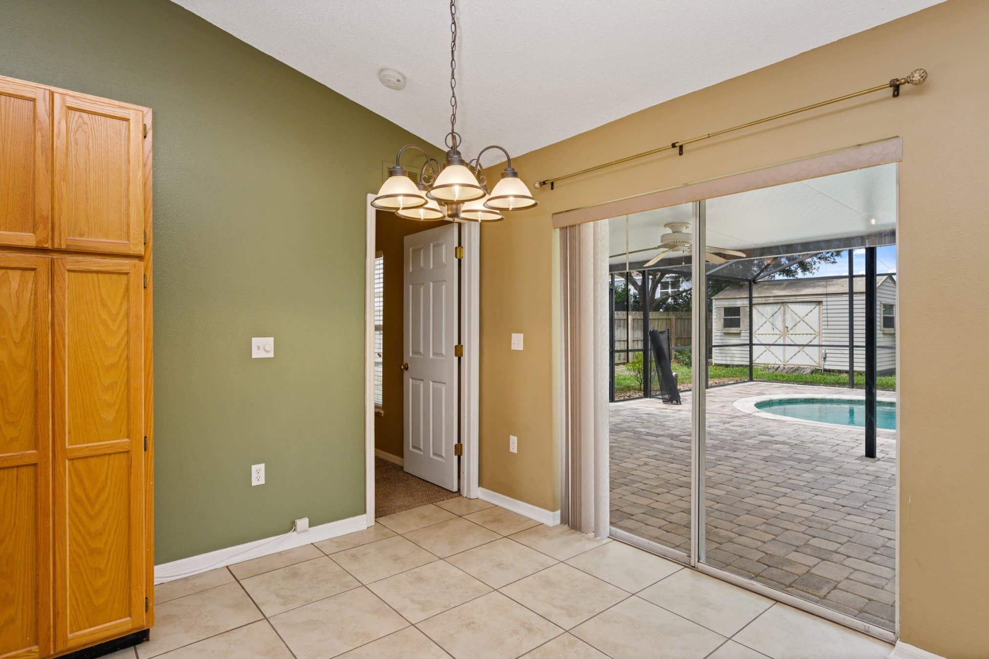 278 Velveteen Pl, Chuluota, FL 32766 278 Velveteen Pl, Chuluota, FL 32766
