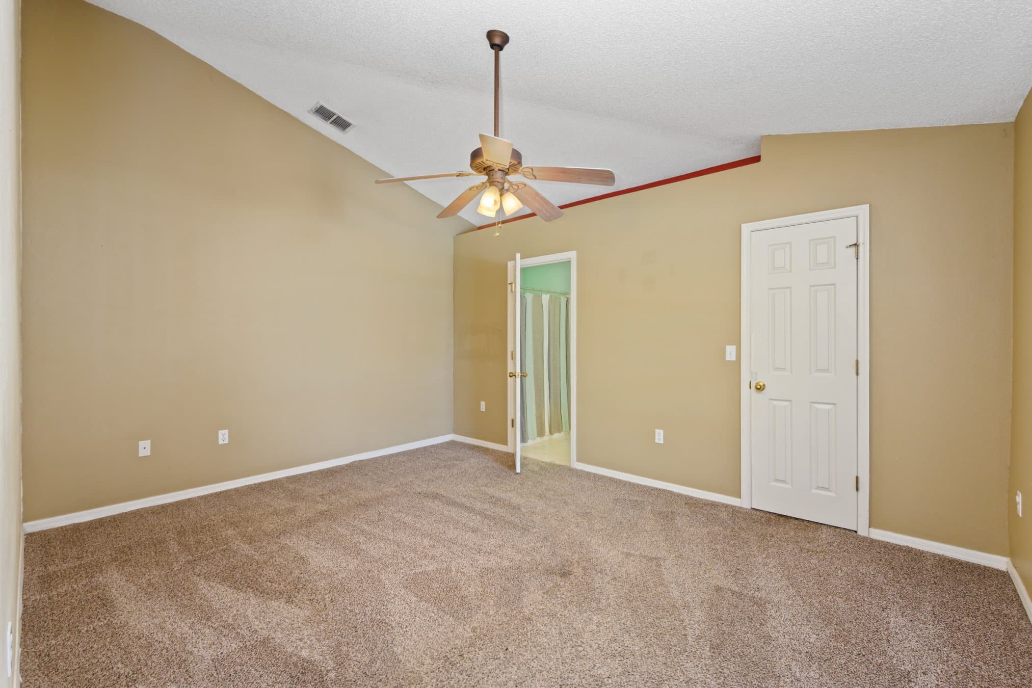 278 Velveteen Pl, Chuluota, FL 32766 278 Velveteen Pl, Chuluota, FL 32766
