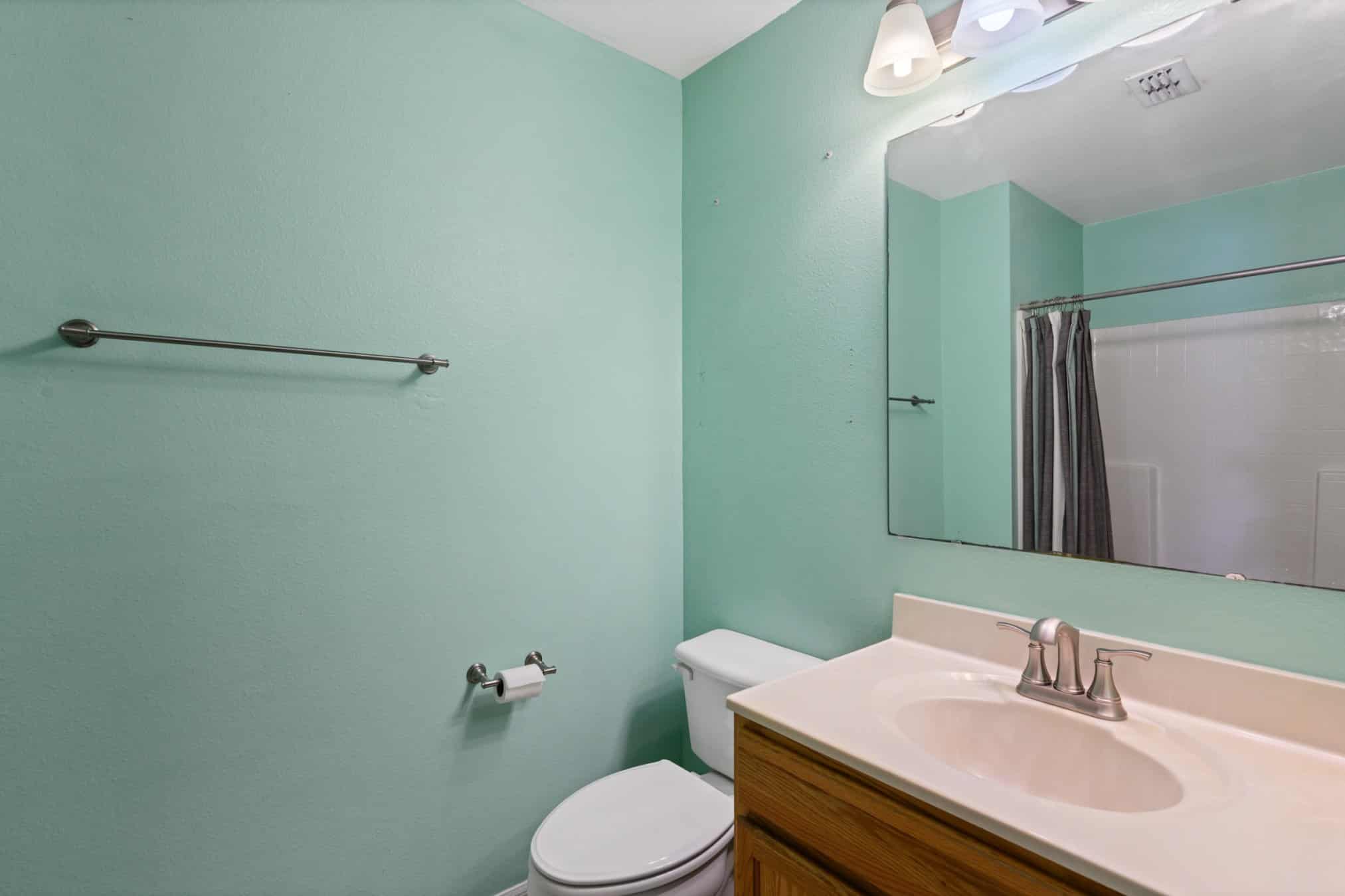 278 Velveteen Pl, Chuluota, FL 32766 278 Velveteen Pl, Chuluota, FL 32766