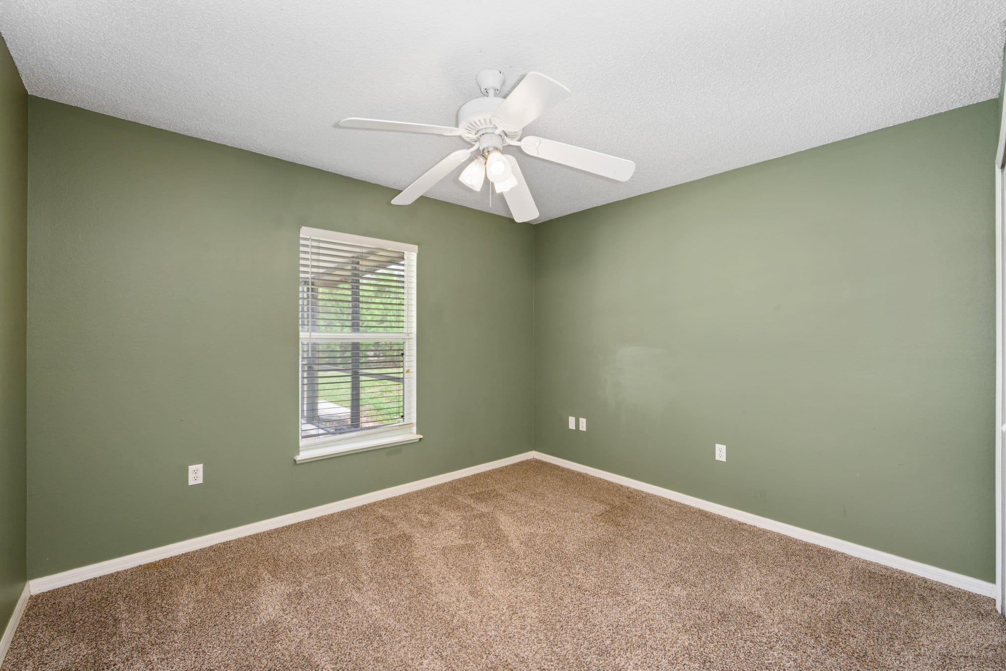 278 Velveteen Pl, Chuluota, FL 32766 278 Velveteen Pl, Chuluota, FL 32766