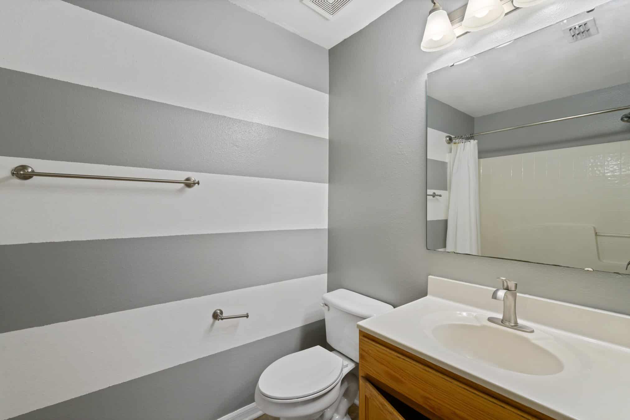 278 Velveteen Pl, Chuluota, FL 32766 278 Velveteen Pl, Chuluota, FL 32766