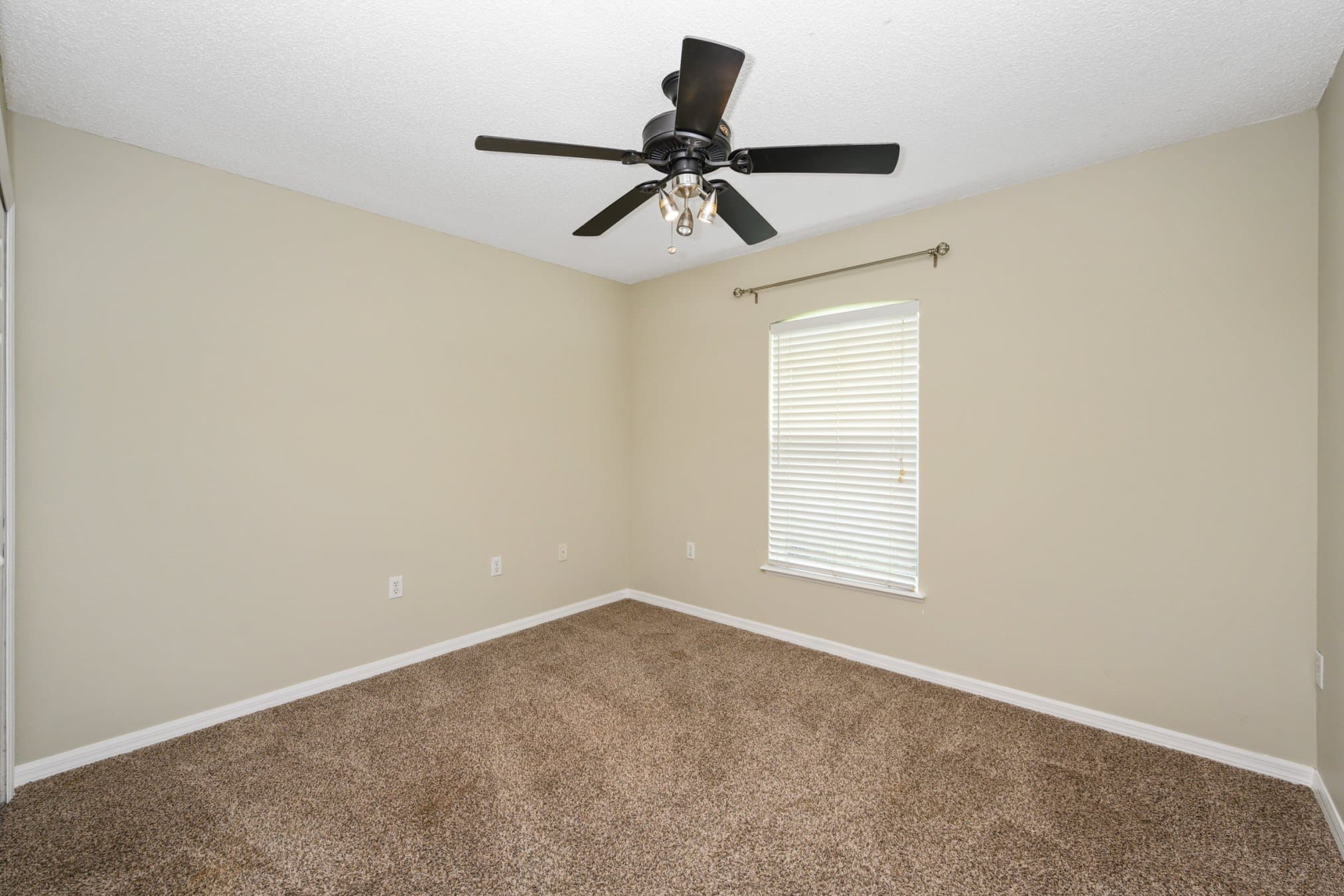 278 Velveteen Pl, Chuluota, FL 32766 278 Velveteen Pl, Chuluota, FL 32766