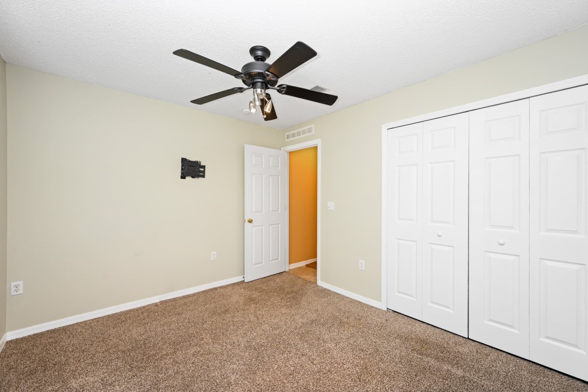 278 Velveteen Pl, Chuluota, FL 32766 278 Velveteen Pl, Chuluota, FL 32766