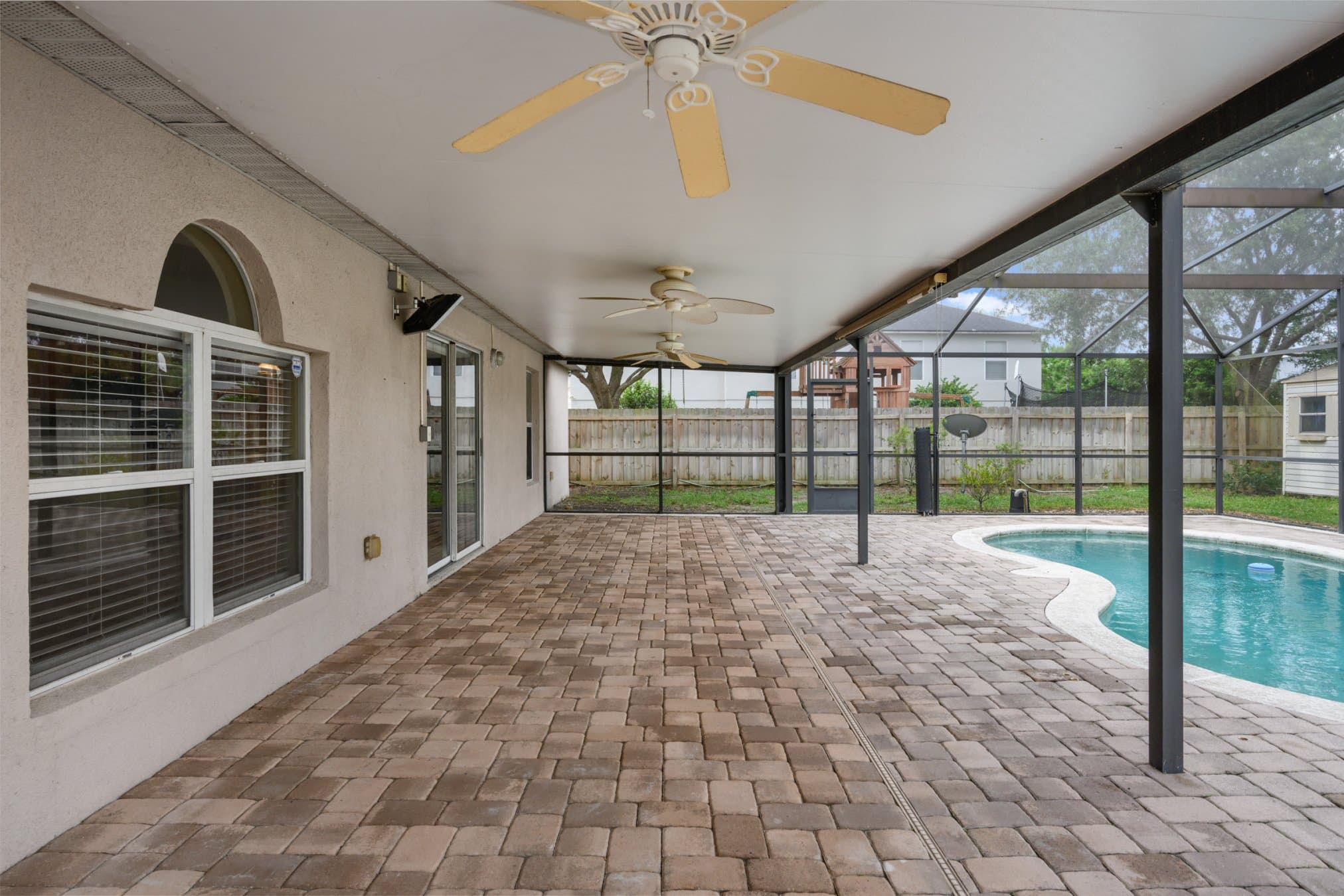 278 Velveteen Pl, Chuluota, FL 32766 278 Velveteen Pl, Chuluota, FL 32766
