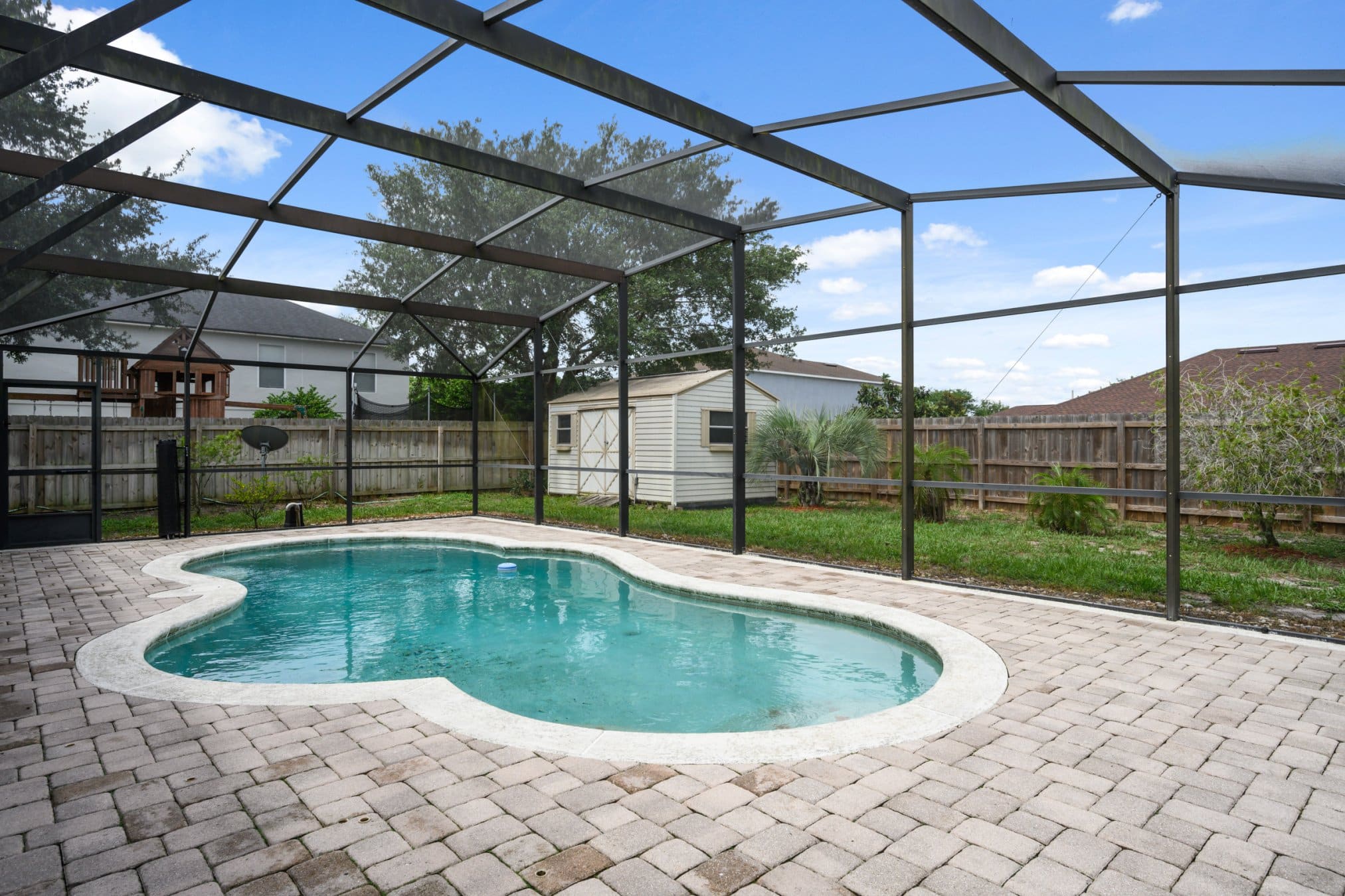 278 Velveteen Pl, Chuluota, FL 32766 278 Velveteen Pl, Chuluota, FL 32766