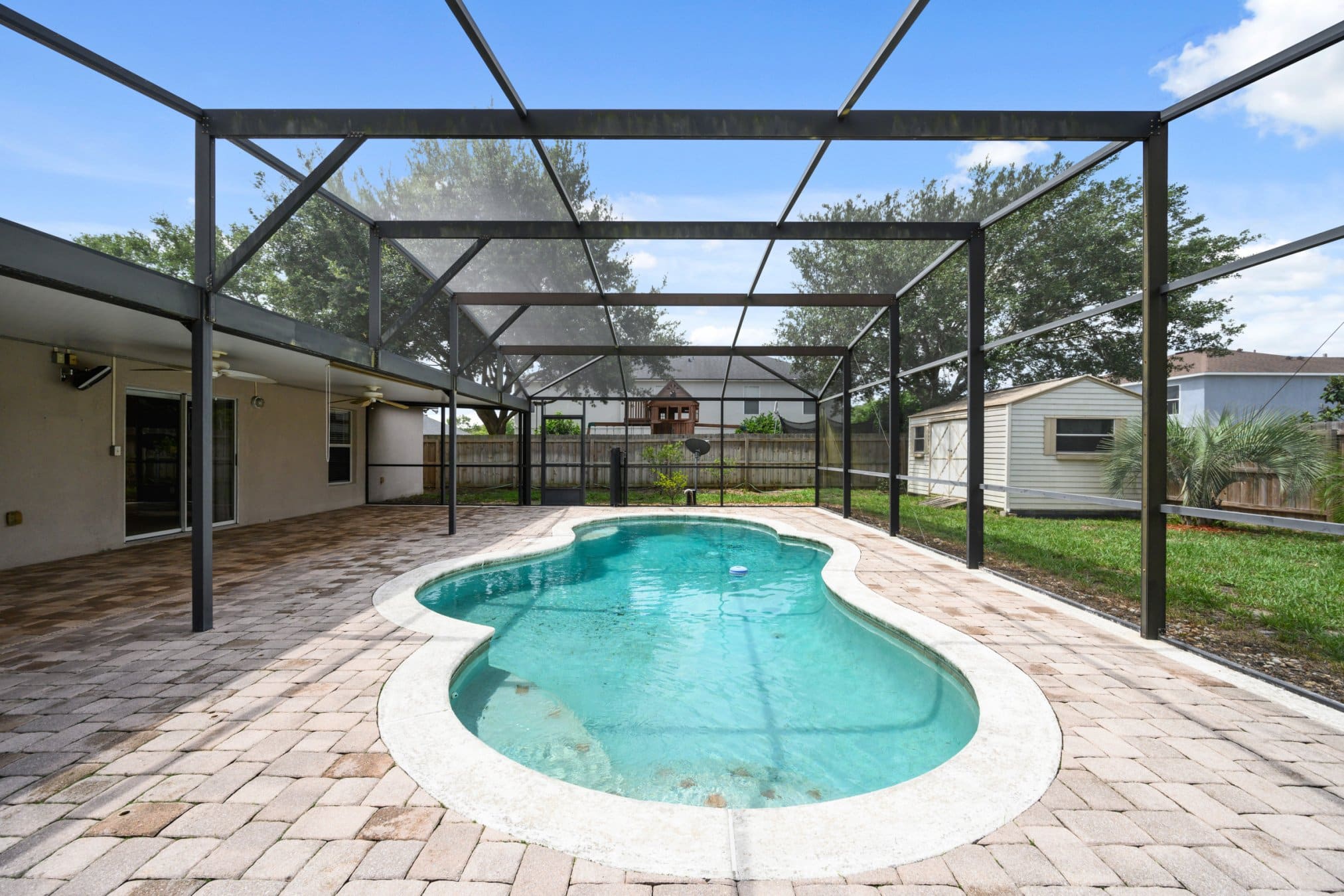 278 Velveteen Pl, Chuluota, FL 32766 278 Velveteen Pl, Chuluota, FL 32766