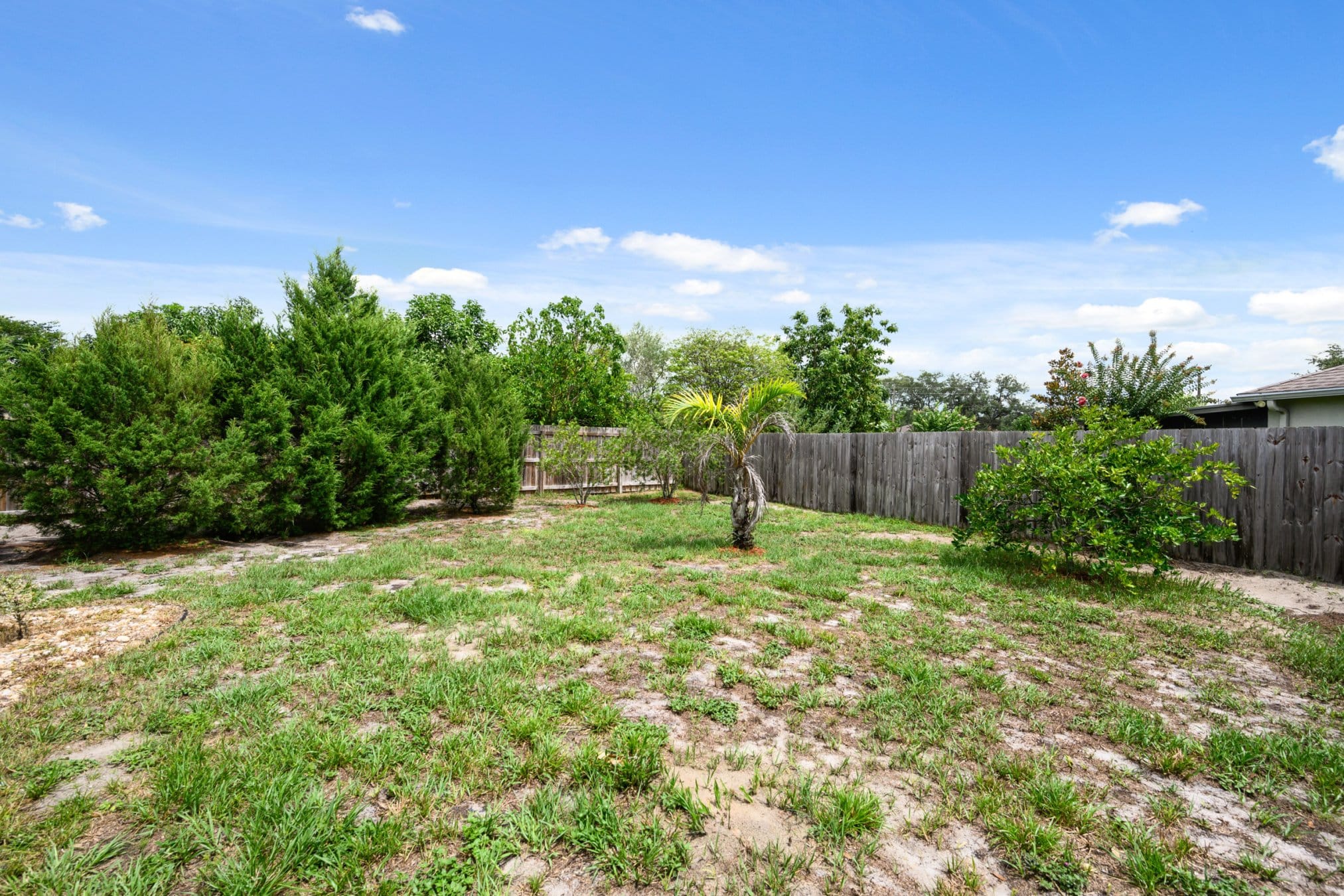 278 Velveteen Pl, Chuluota, FL 32766 278 Velveteen Pl, Chuluota, FL 32766