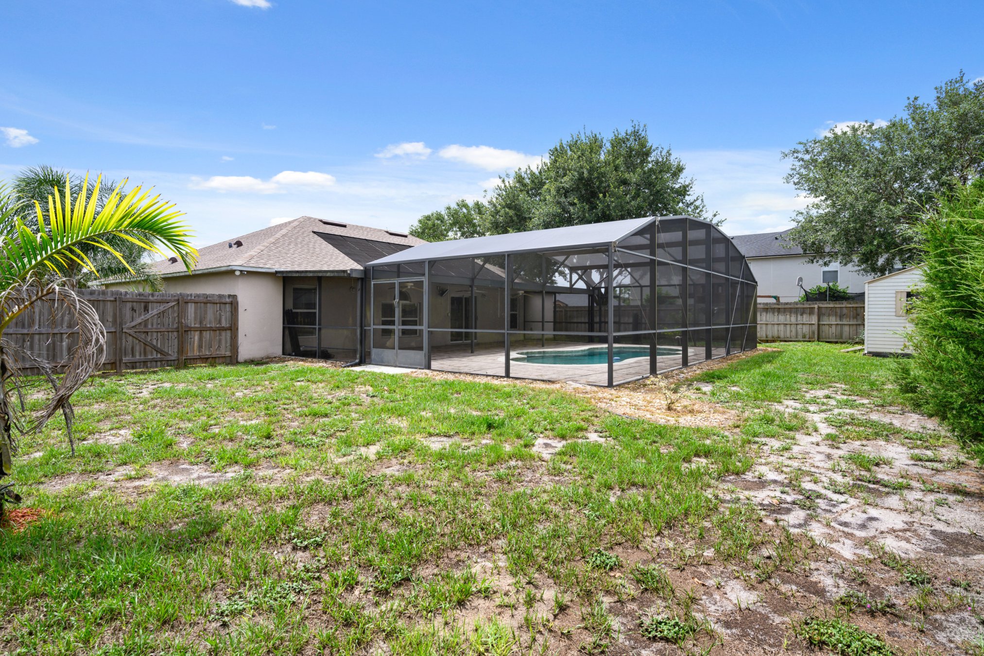 278 Velveteen Pl, Chuluota, FL 32766 278 Velveteen Pl, Chuluota, FL 32766