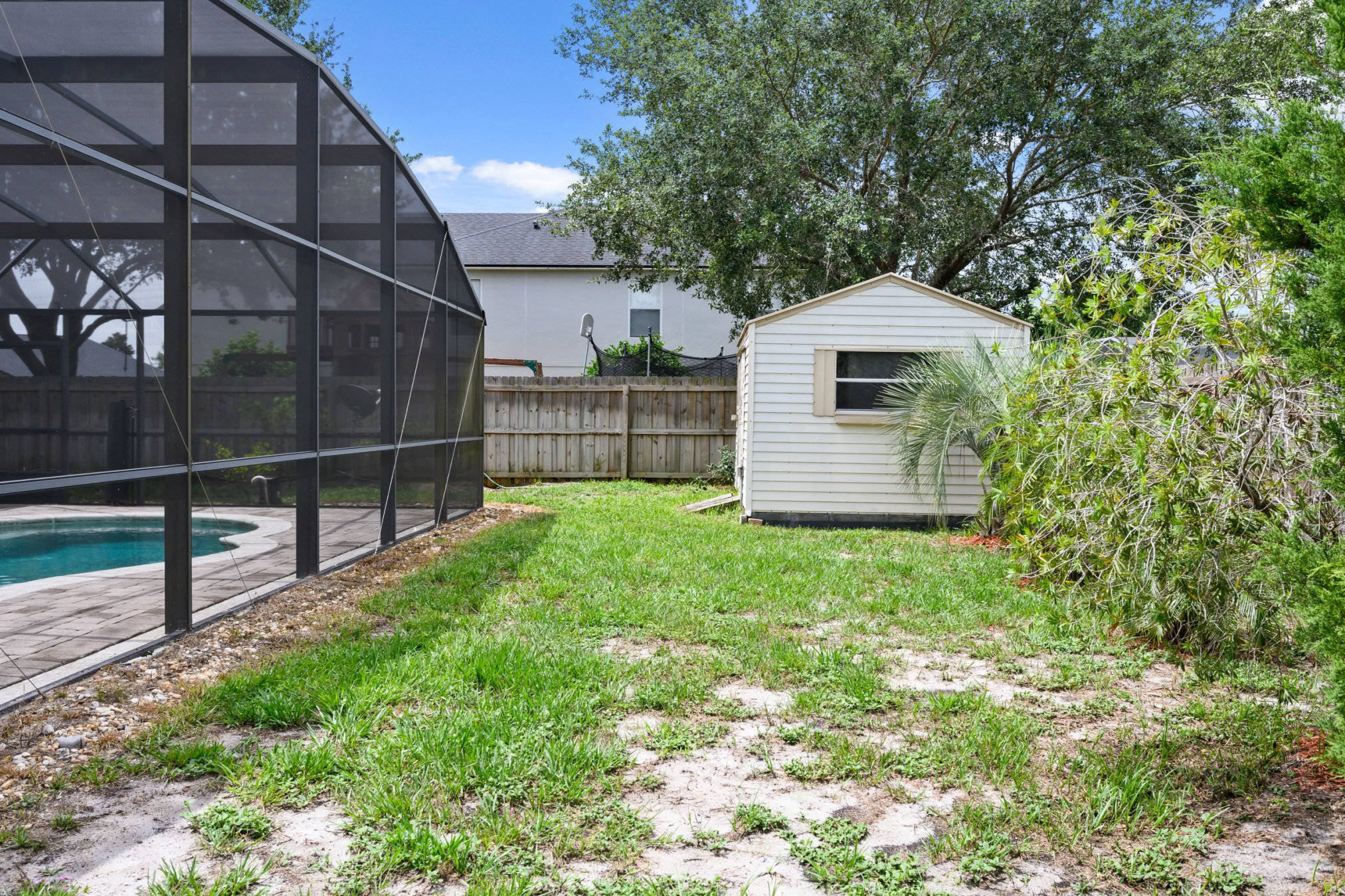 278 Velveteen Pl, Chuluota, FL 32766 278 Velveteen Pl, Chuluota, FL 32766