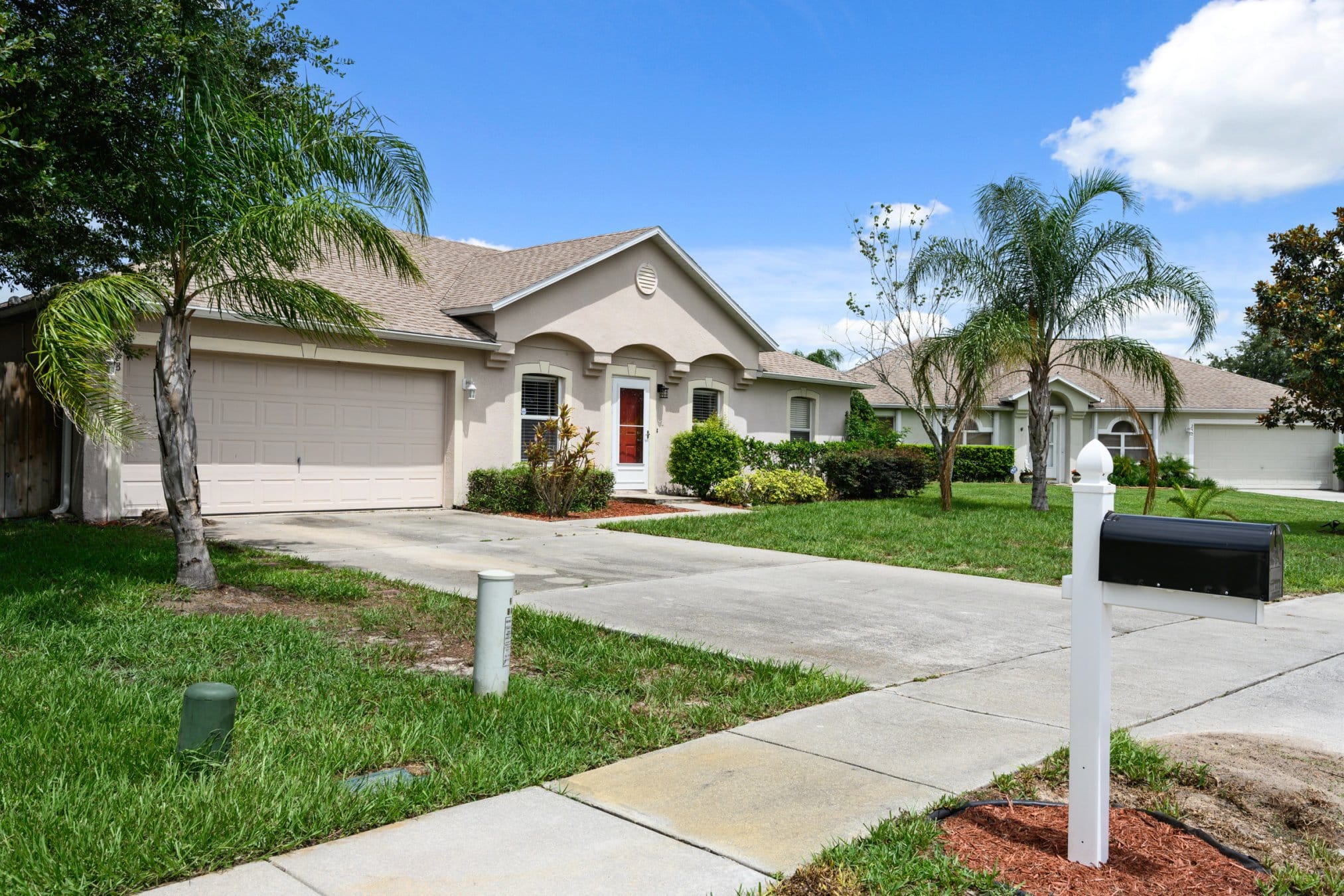 278 Velveteen Pl, Chuluota, FL 32766 278 Velveteen Pl, Chuluota, FL 32766