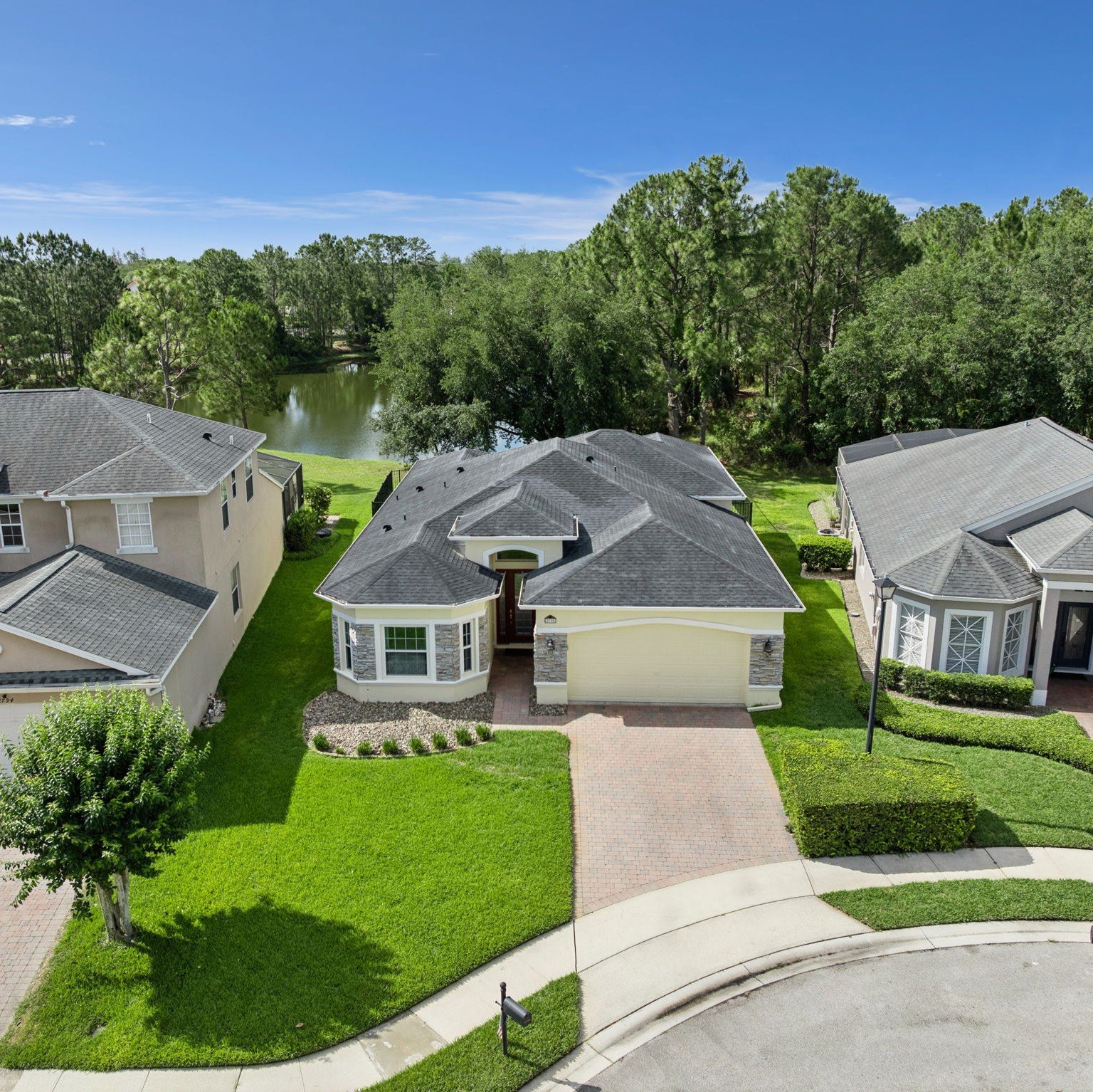 48-web-or-mls-2790_Blue_Springs_Cove__Oviedo__FL_32766_DJI_0466
