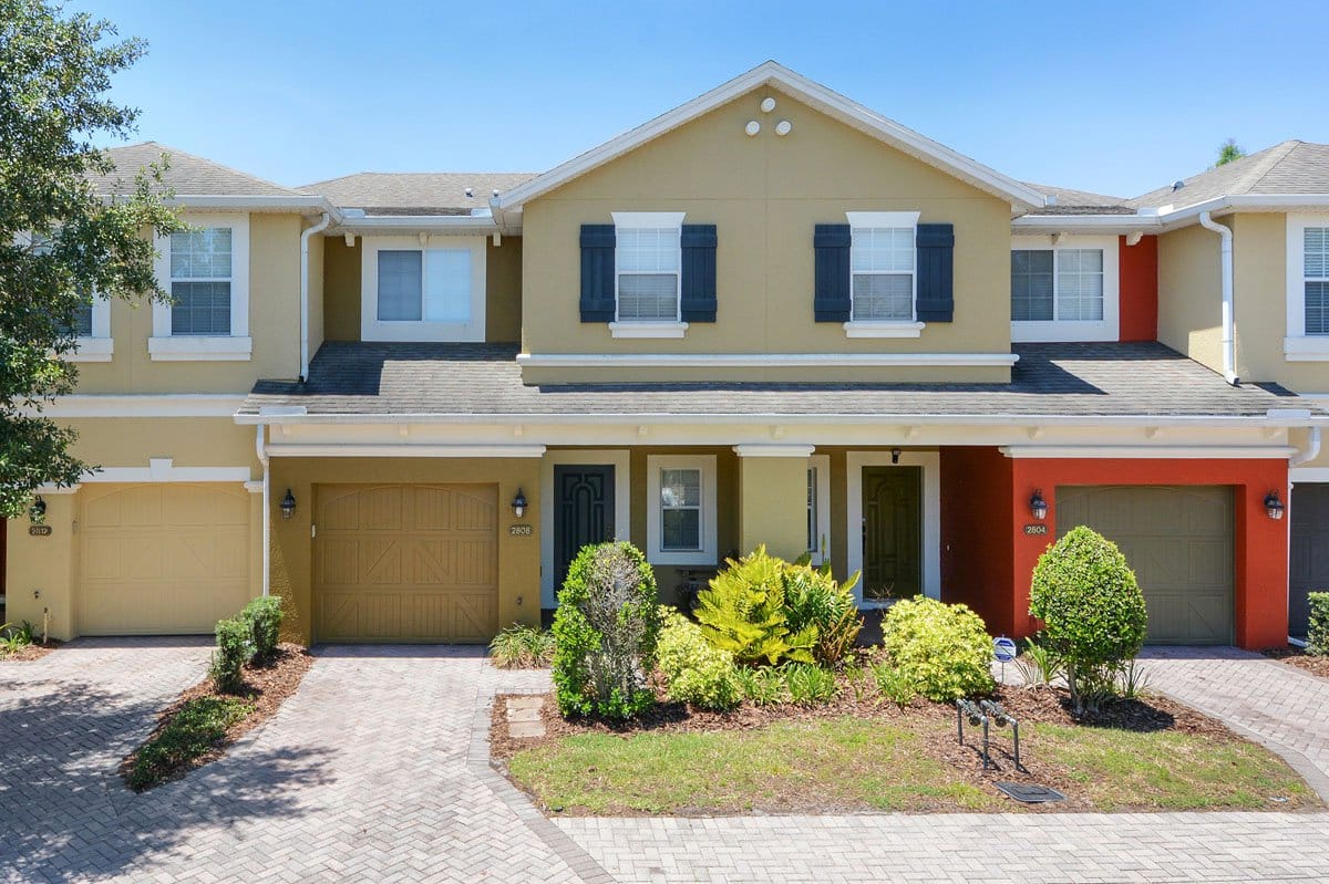 2808-oakville-pl-oviedo-fl-32765-01 2808-oakville-pl-oviedo-fl-32765-01