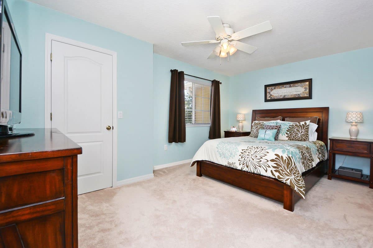 2808-oakville-pl-oviedo-fl-32765-02 2808-oakville-pl-oviedo-fl-32765-02