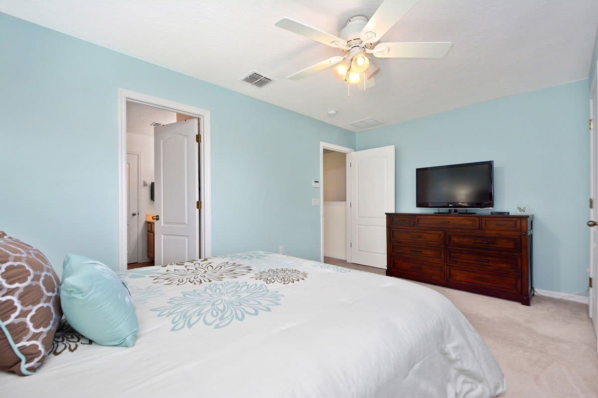 2808-oakville-pl-oviedo-fl-32765-03 2808-oakville-pl-oviedo-fl-32765-03