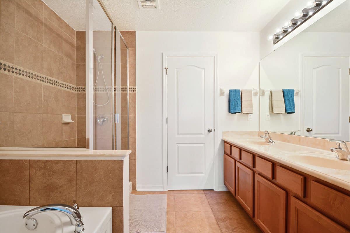 2808-oakville-pl-oviedo-fl-32765-04 2808-oakville-pl-oviedo-fl-32765-04
