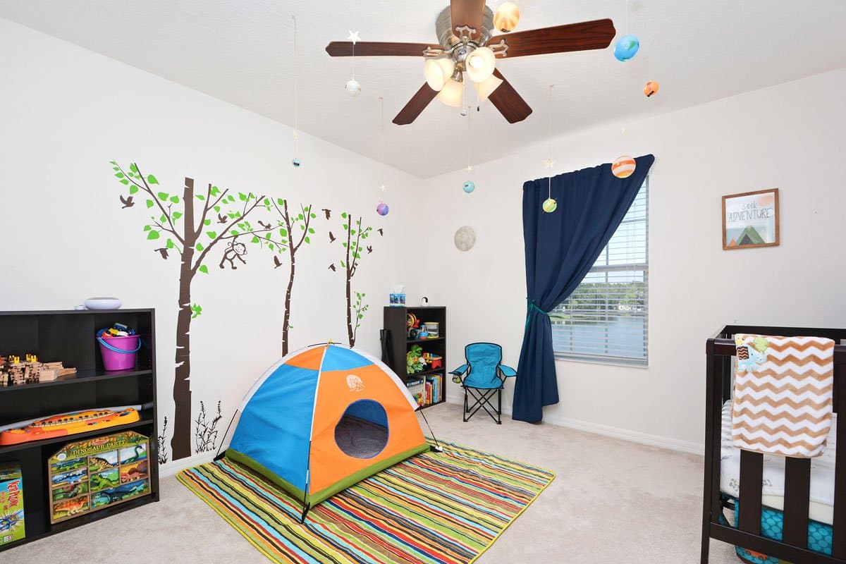 2808-oakville-pl-oviedo-fl-32765-05 2808-oakville-pl-oviedo-fl-32765-05