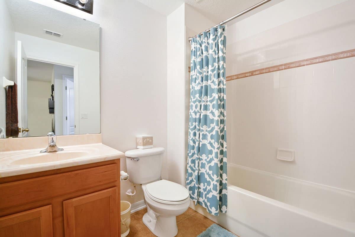 2808-oakville-pl-oviedo-fl-32765-06 2808-oakville-pl-oviedo-fl-32765-06