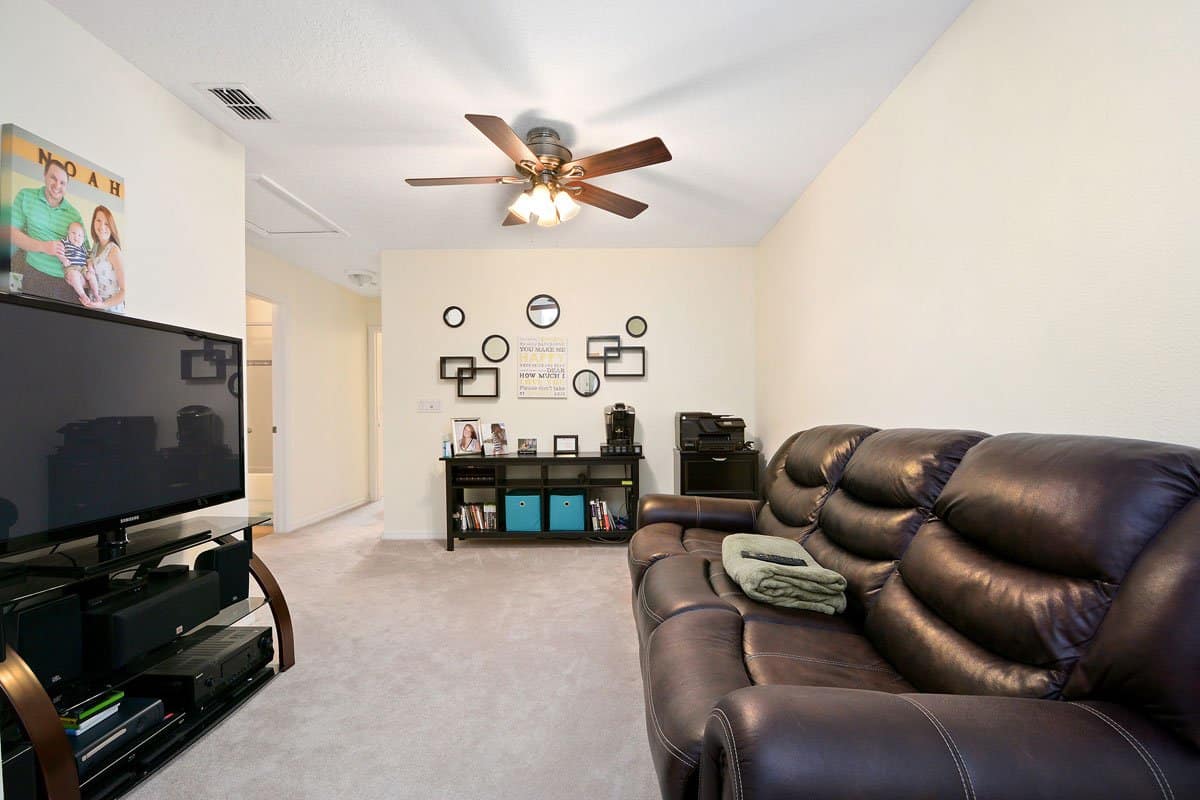 2808-oakville-pl-oviedo-fl-32765-07 2808-oakville-pl-oviedo-fl-32765-07
