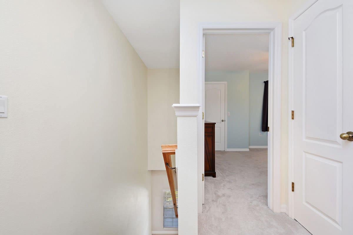 2808-oakville-pl-oviedo-fl-32765-08 2808-oakville-pl-oviedo-fl-32765-08