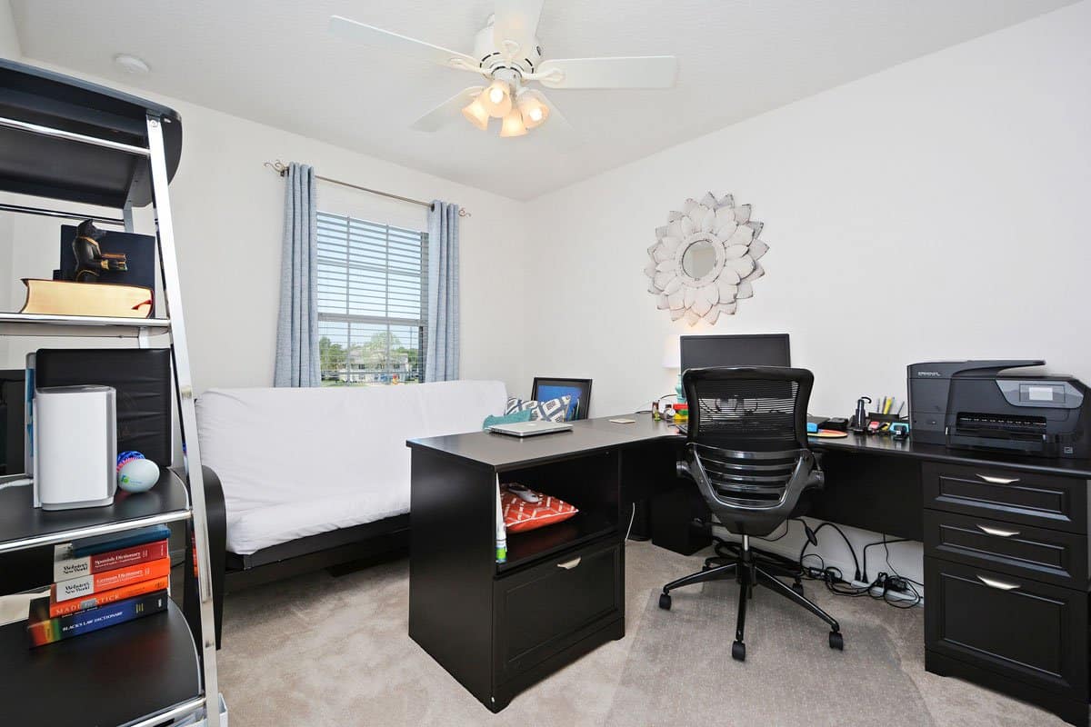 2808-oakville-pl-oviedo-fl-32765-09 2808-oakville-pl-oviedo-fl-32765-09