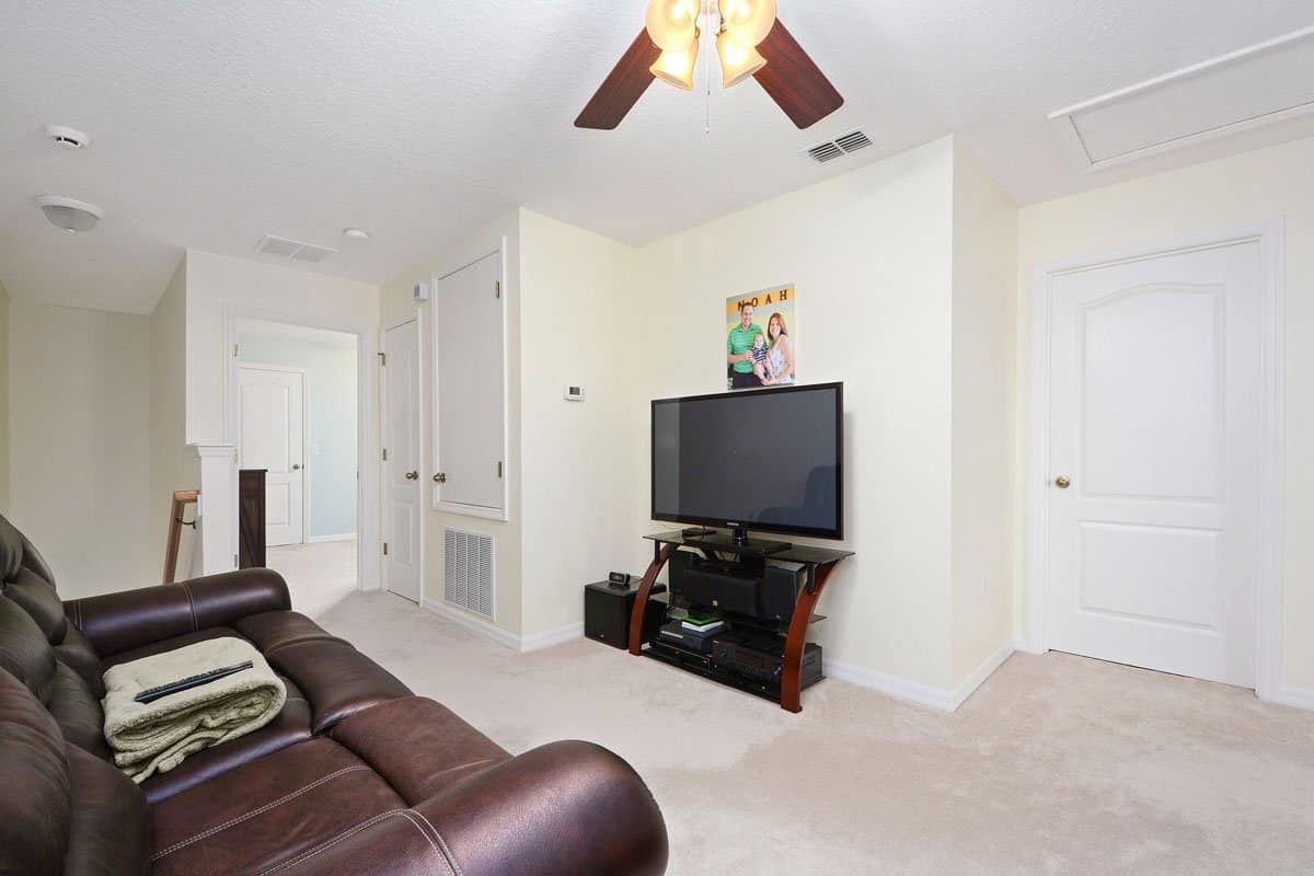2808-oakville-pl-oviedo-fl-32765-10 2808-oakville-pl-oviedo-fl-32765-10