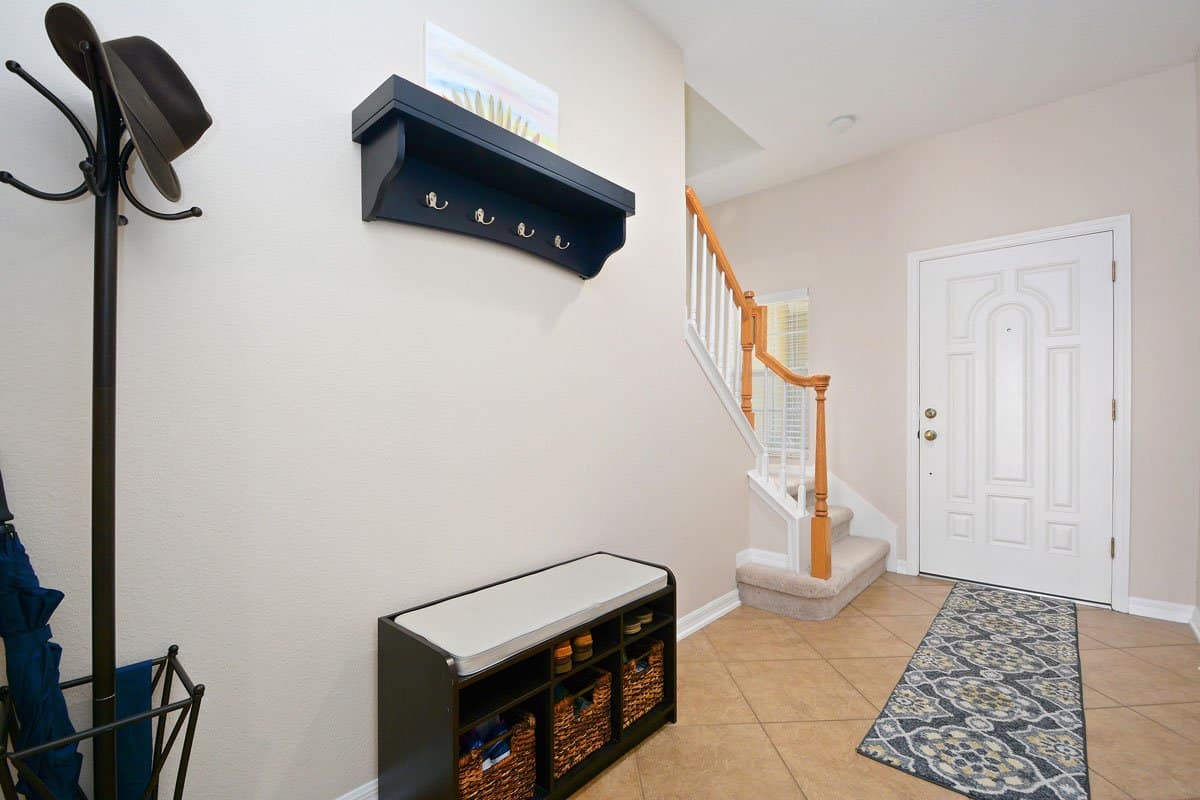 2808-oakville-pl-oviedo-fl-32765-11 2808-oakville-pl-oviedo-fl-32765-11