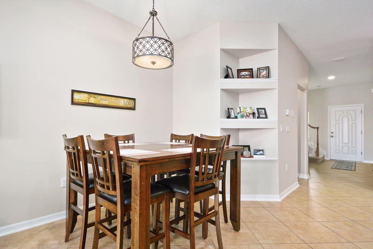 2808-oakville-pl-oviedo-fl-32765-12 2808-oakville-pl-oviedo-fl-32765-12