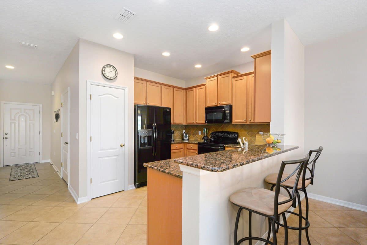2808-oakville-pl-oviedo-fl-32765-13 2808-oakville-pl-oviedo-fl-32765-13