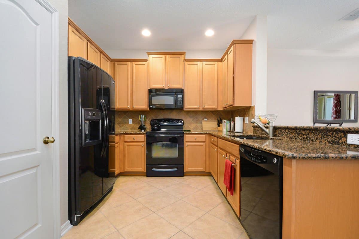 2808-oakville-pl-oviedo-fl-32765-14 2808-oakville-pl-oviedo-fl-32765-14