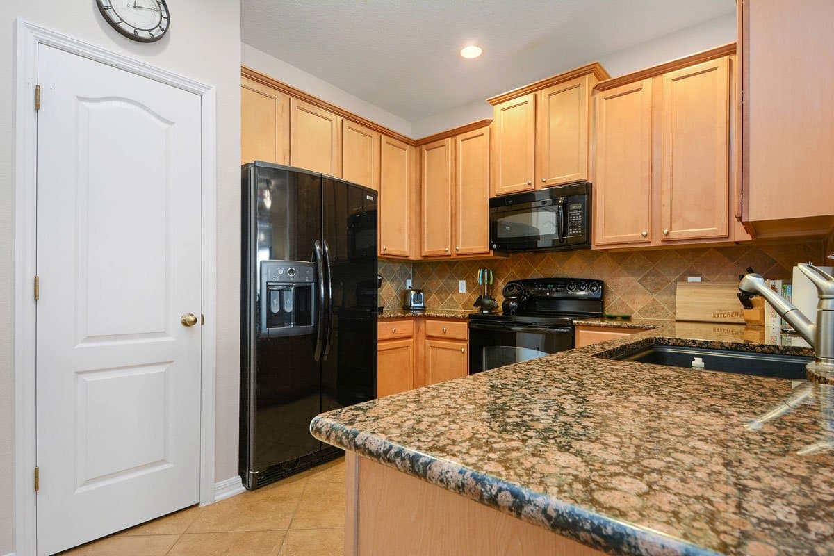 2808-oakville-pl-oviedo-fl-32765-15 2808-oakville-pl-oviedo-fl-32765-15