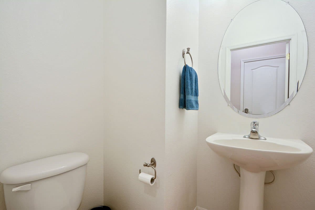 2808-oakville-pl-oviedo-fl-32765-16 2808-oakville-pl-oviedo-fl-32765-16