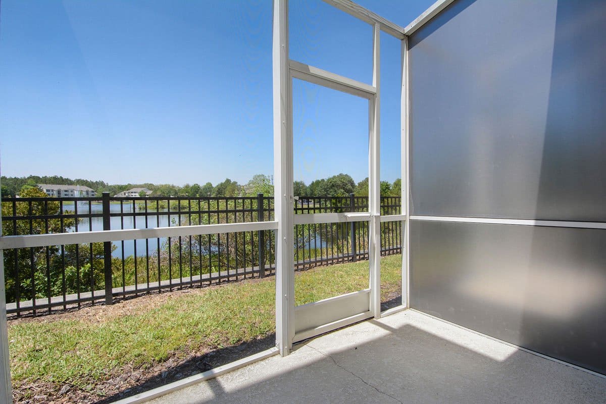 2808-oakville-pl-oviedo-fl-32765-17 2808-oakville-pl-oviedo-fl-32765-17